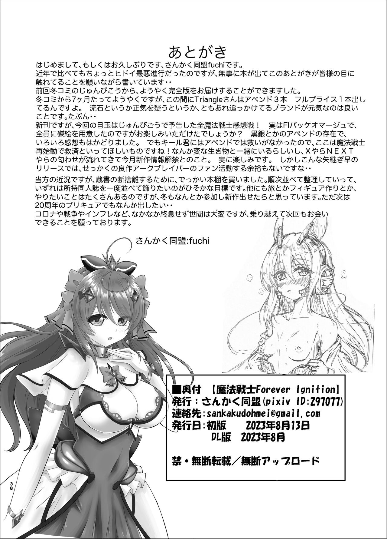 Page 38