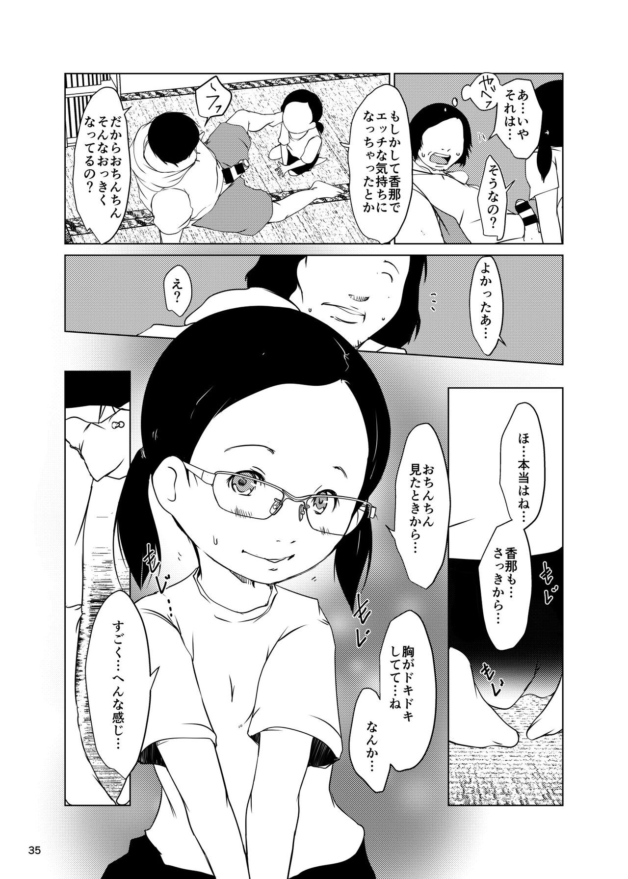 Page 35
