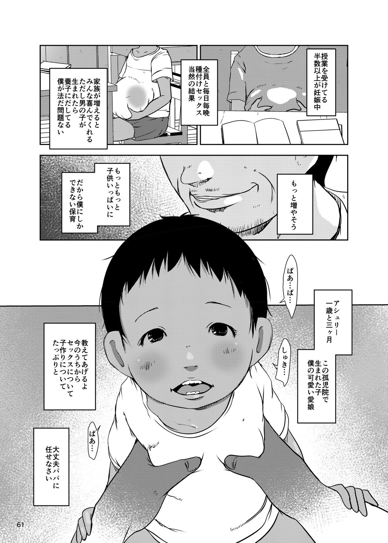Page 61