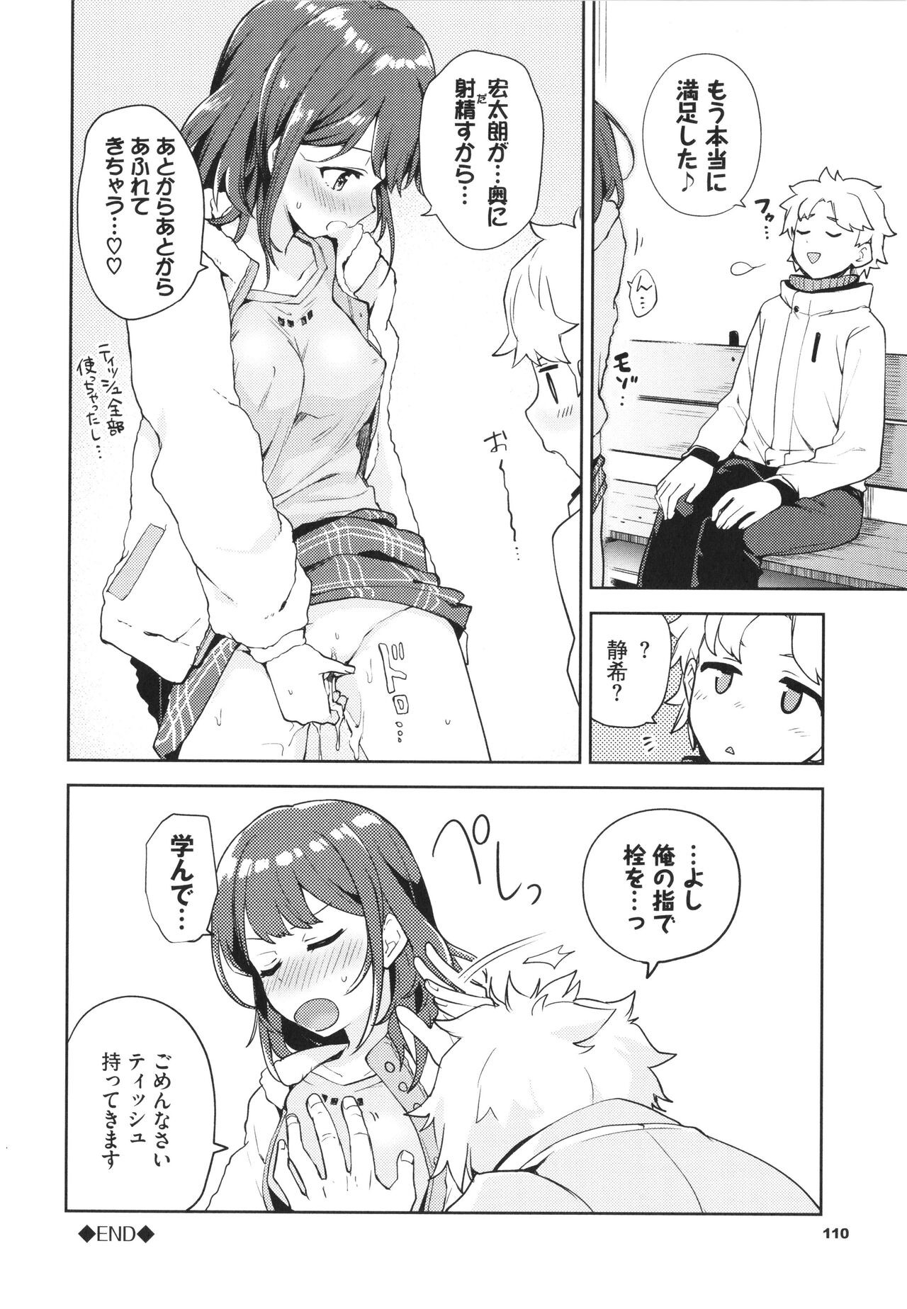 Page 111