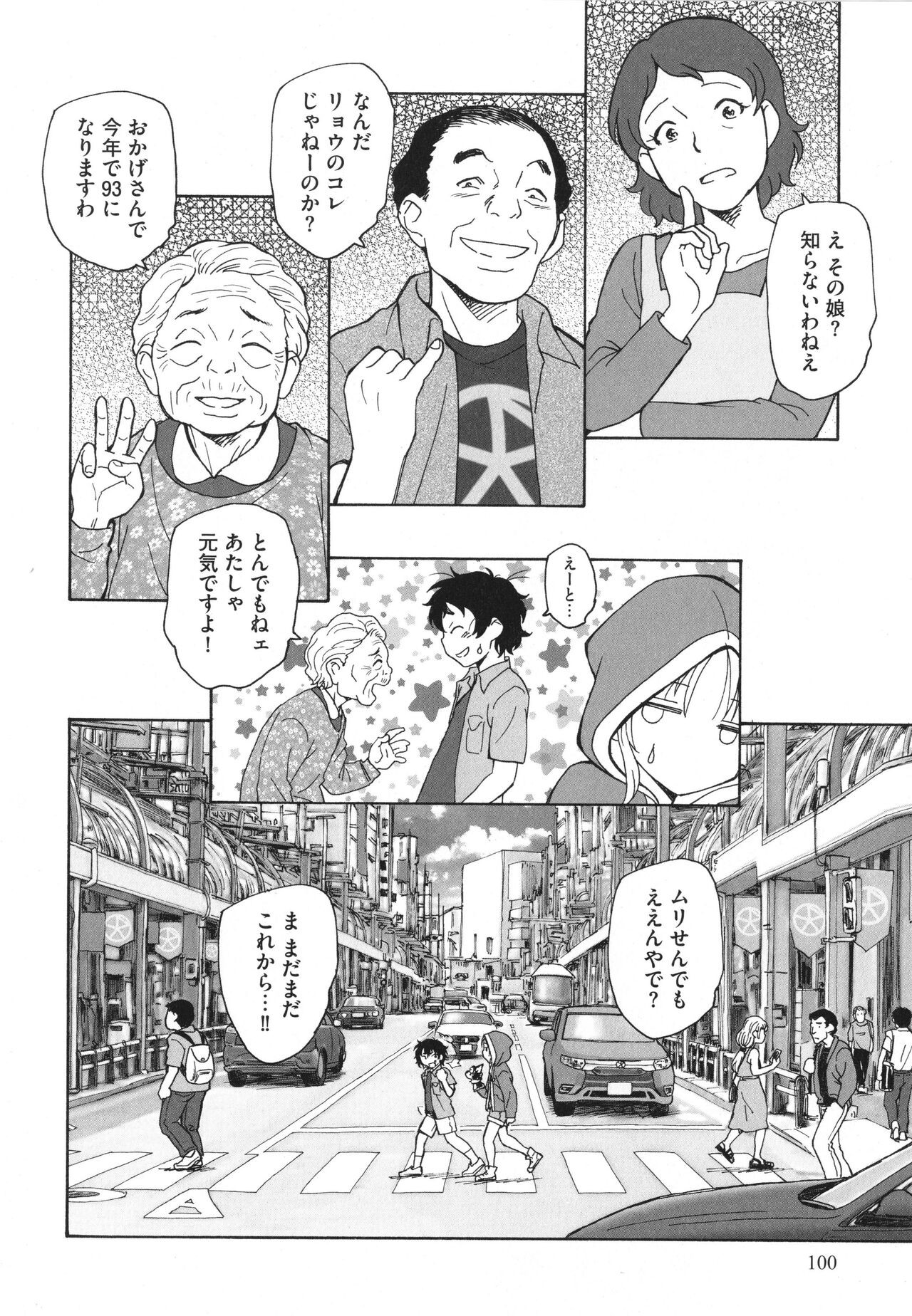 Page 101
