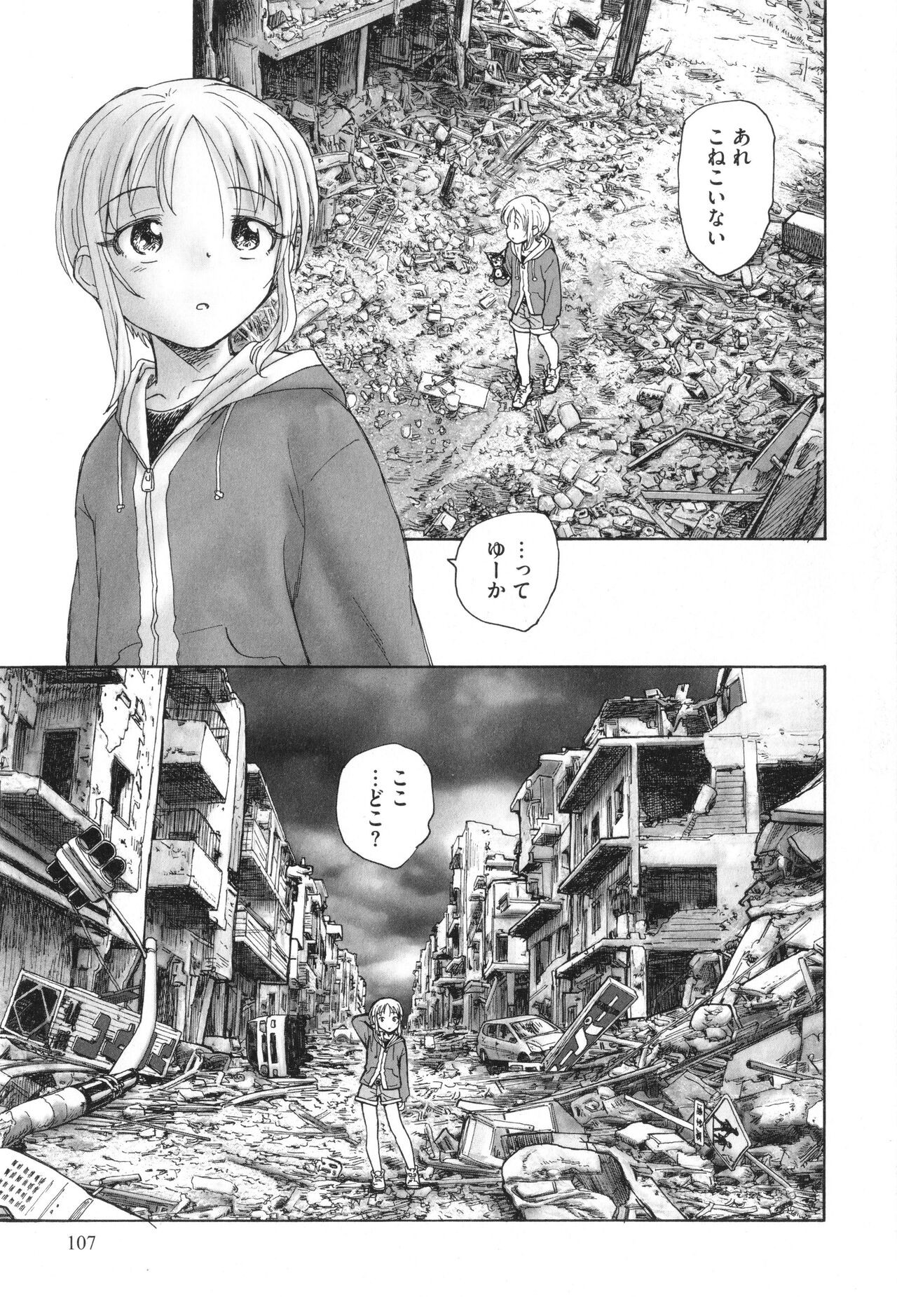 Page 108
