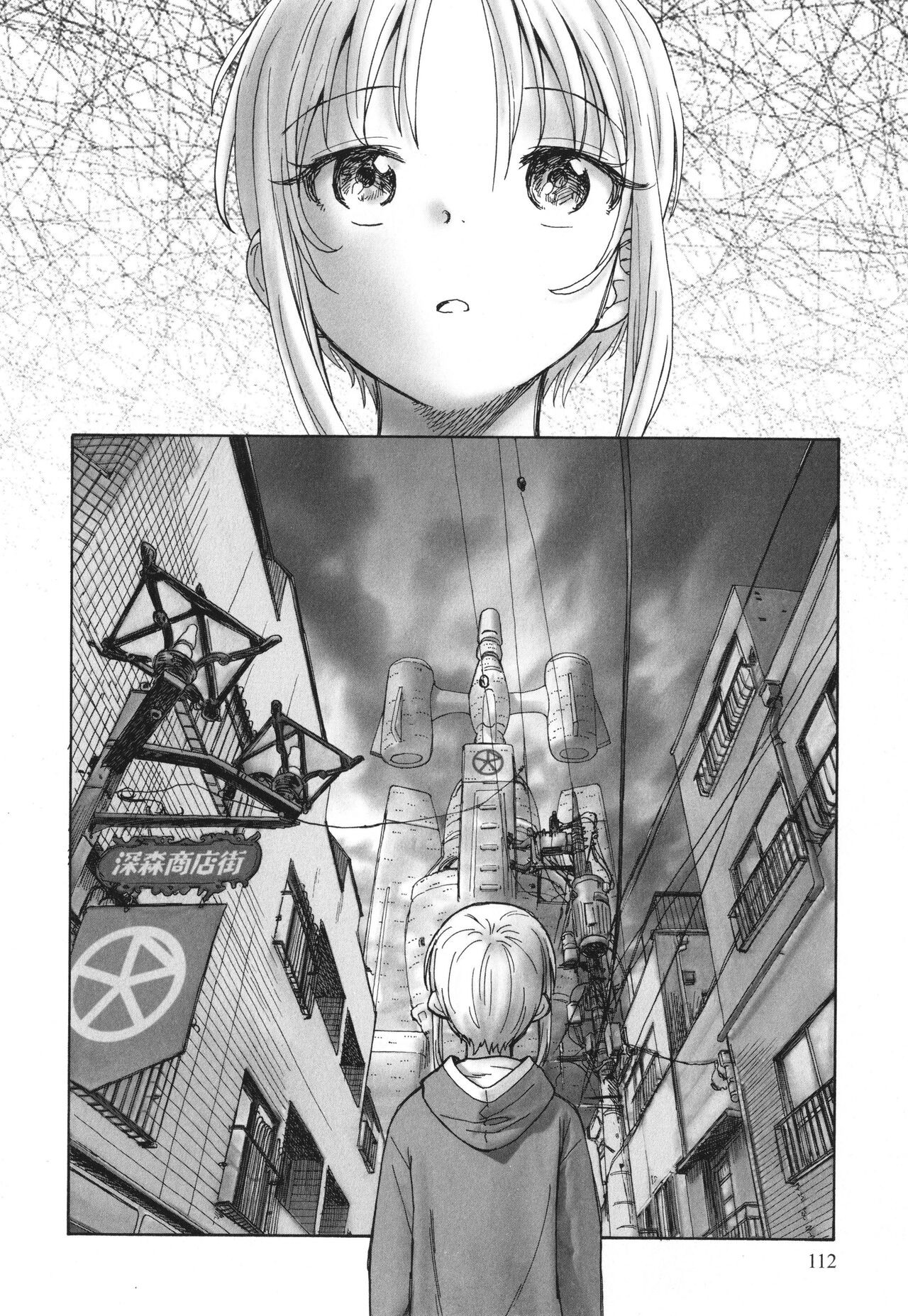 Page 113