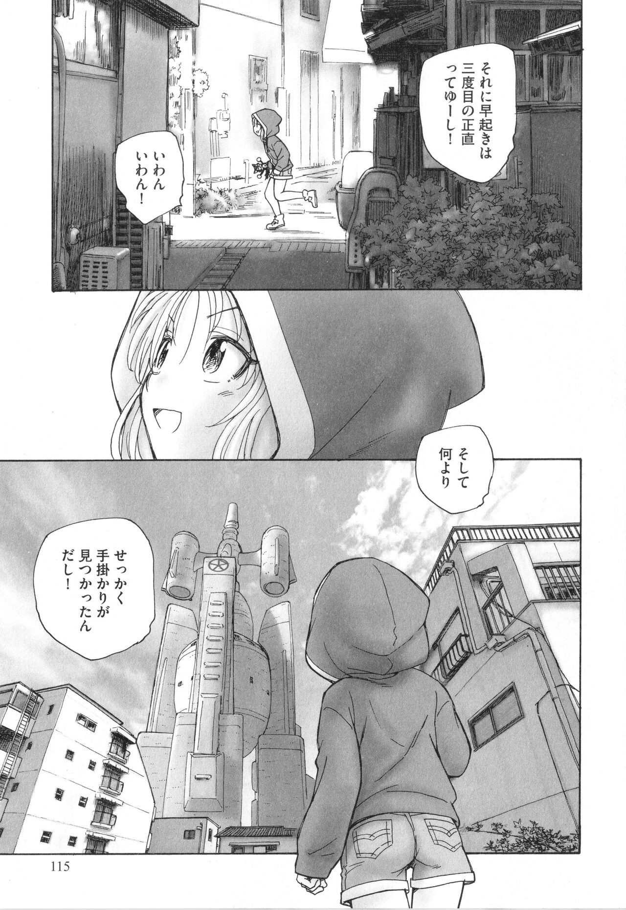 Page 116