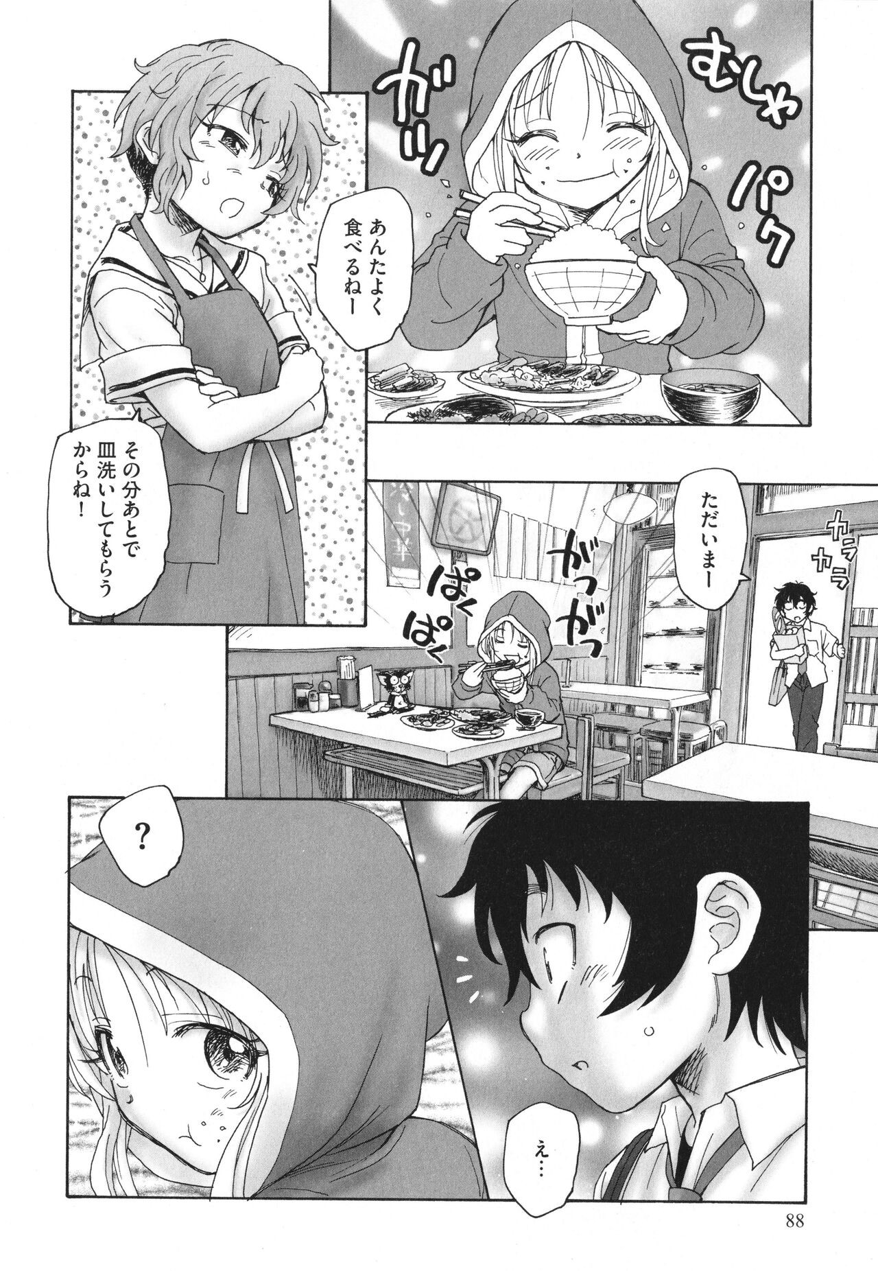 Page 89