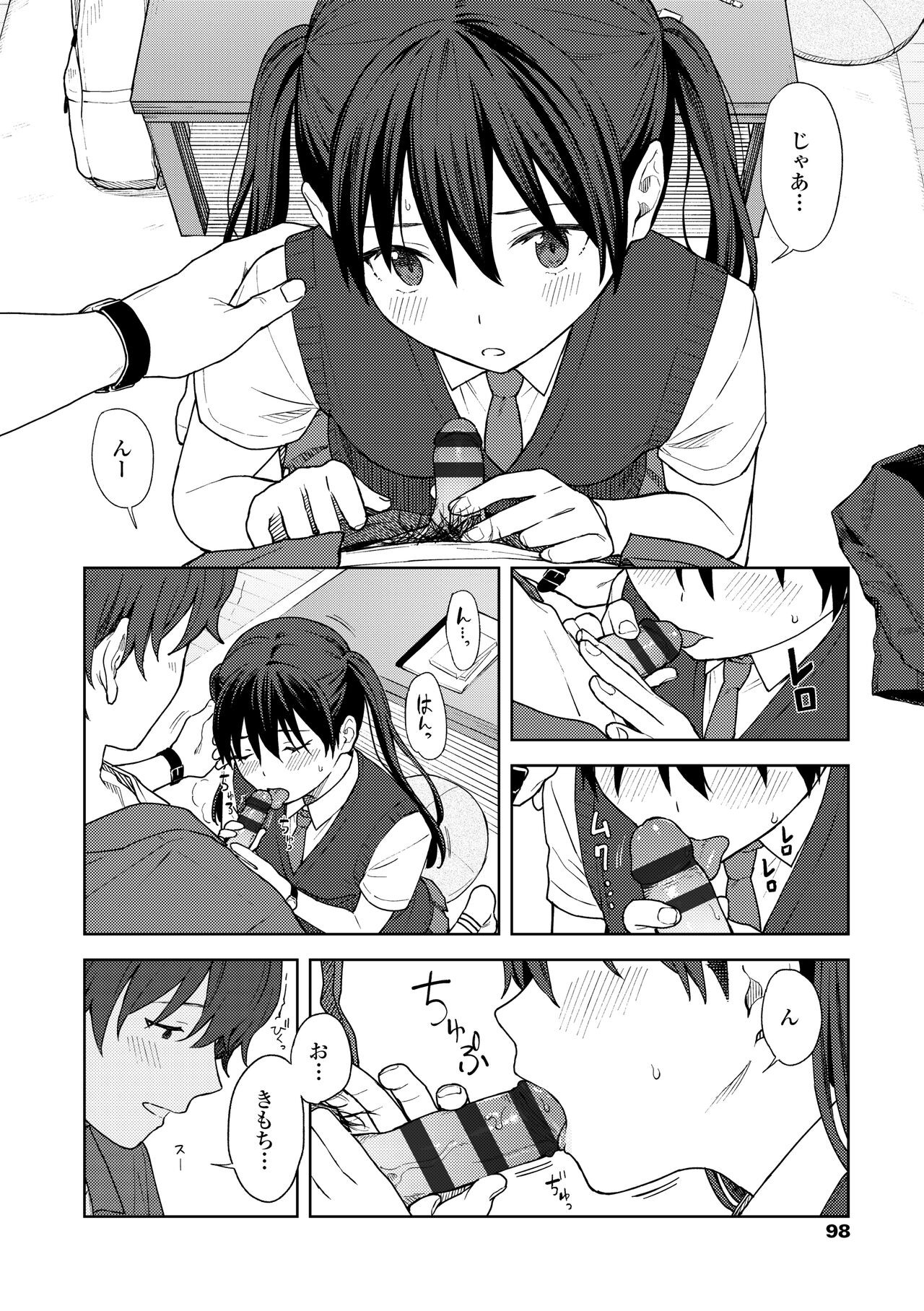 Page 100