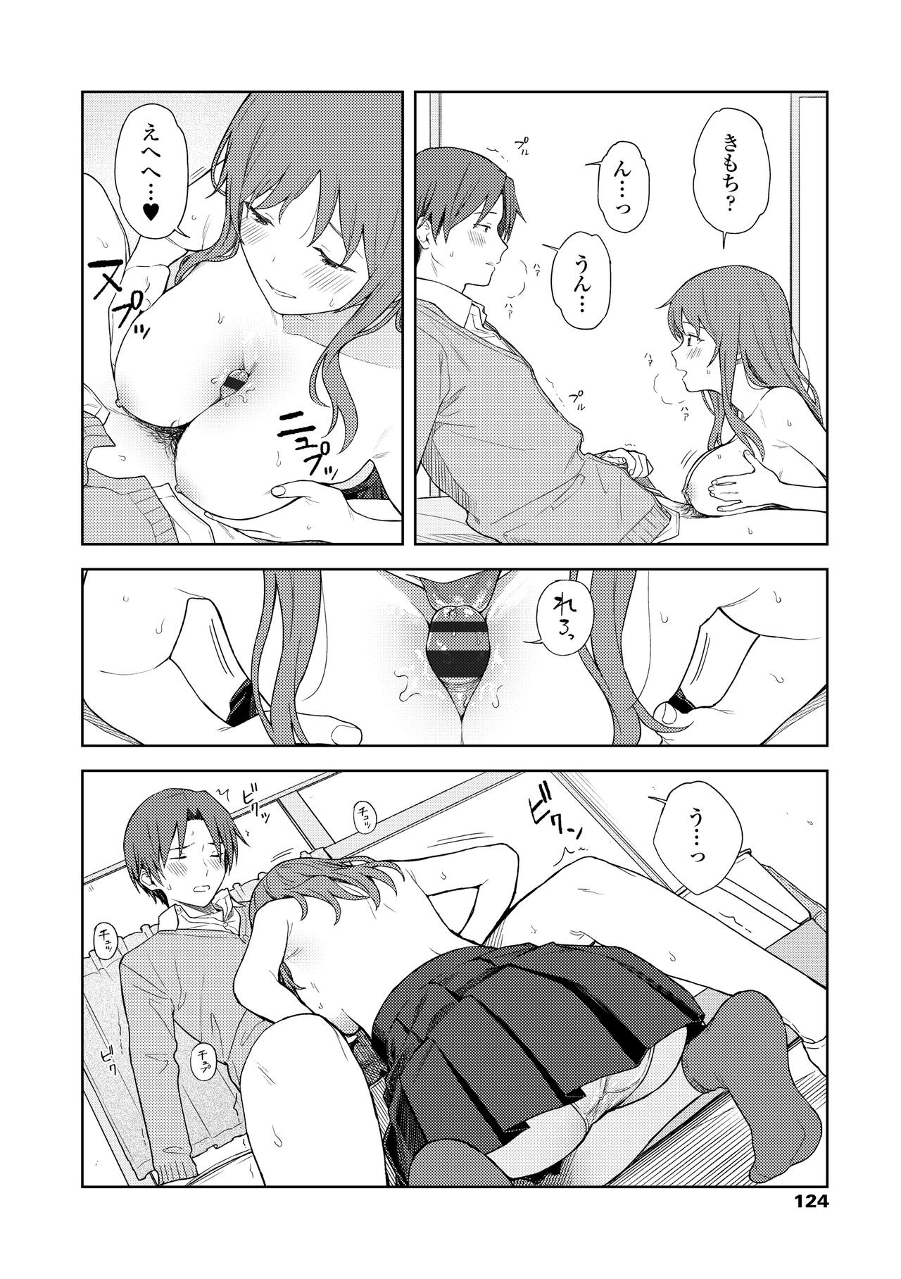 Page 126