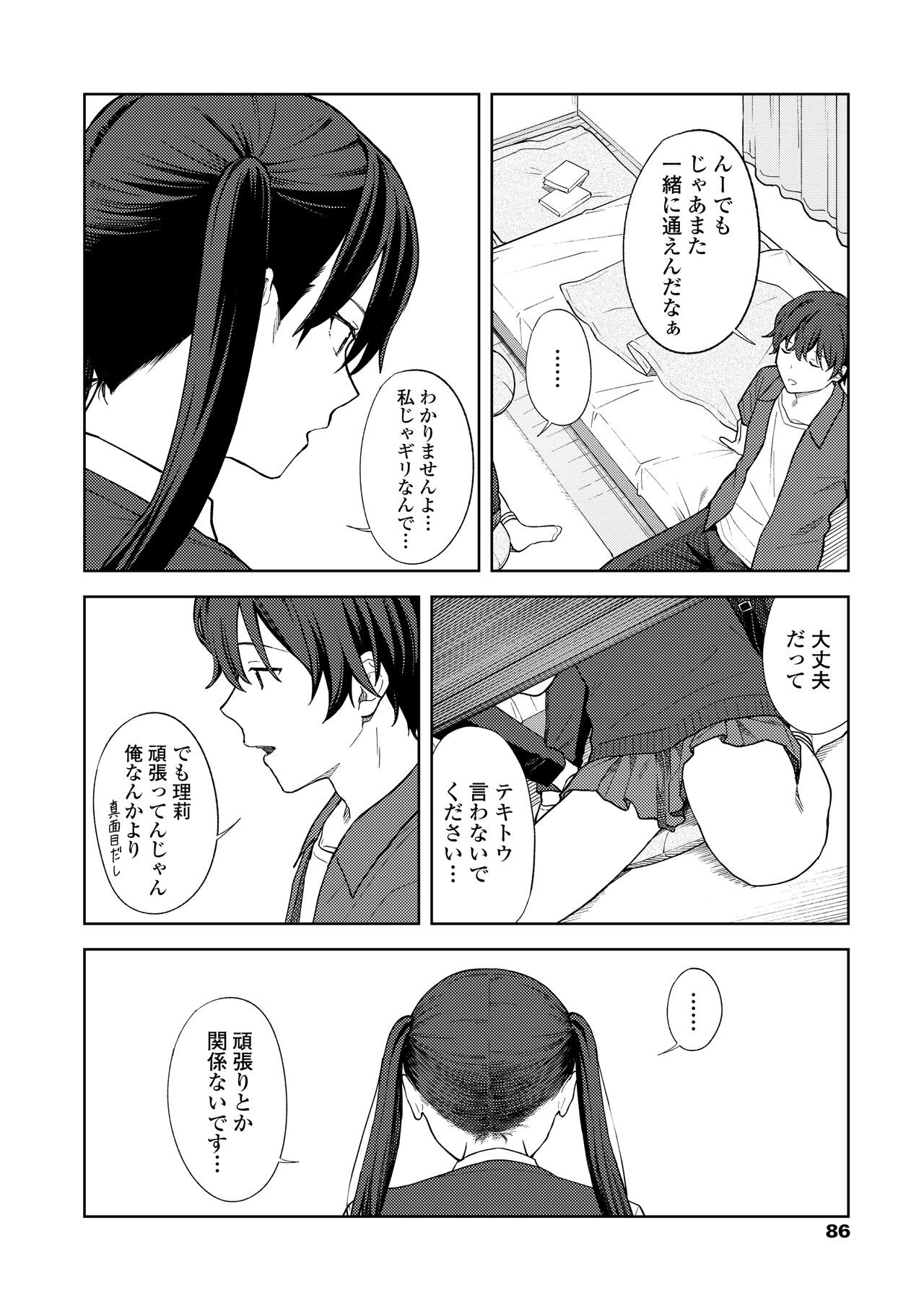 Page 88