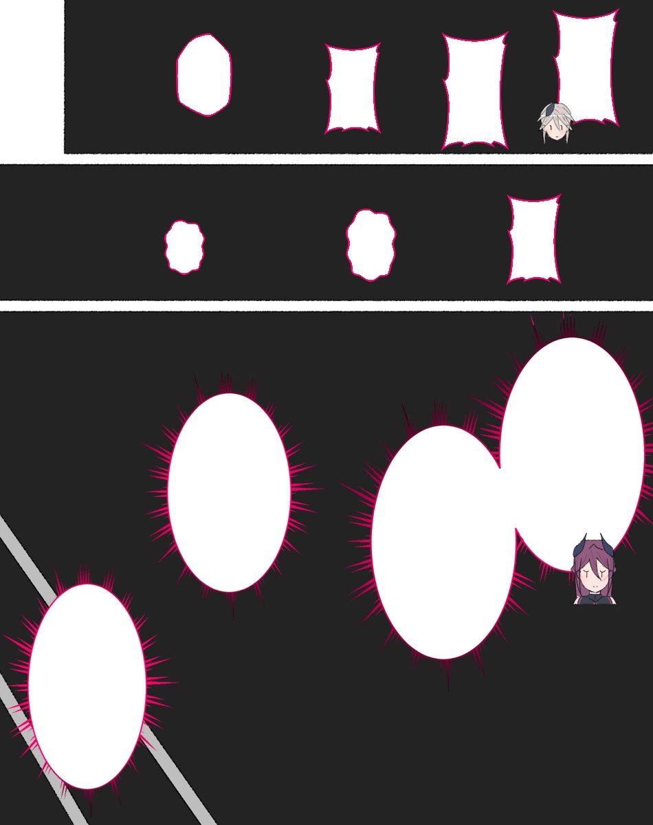 Page 261