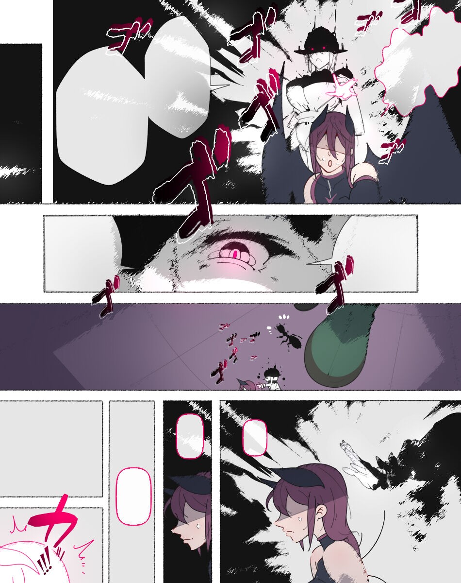 Page 269
