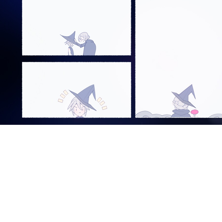 Page 288