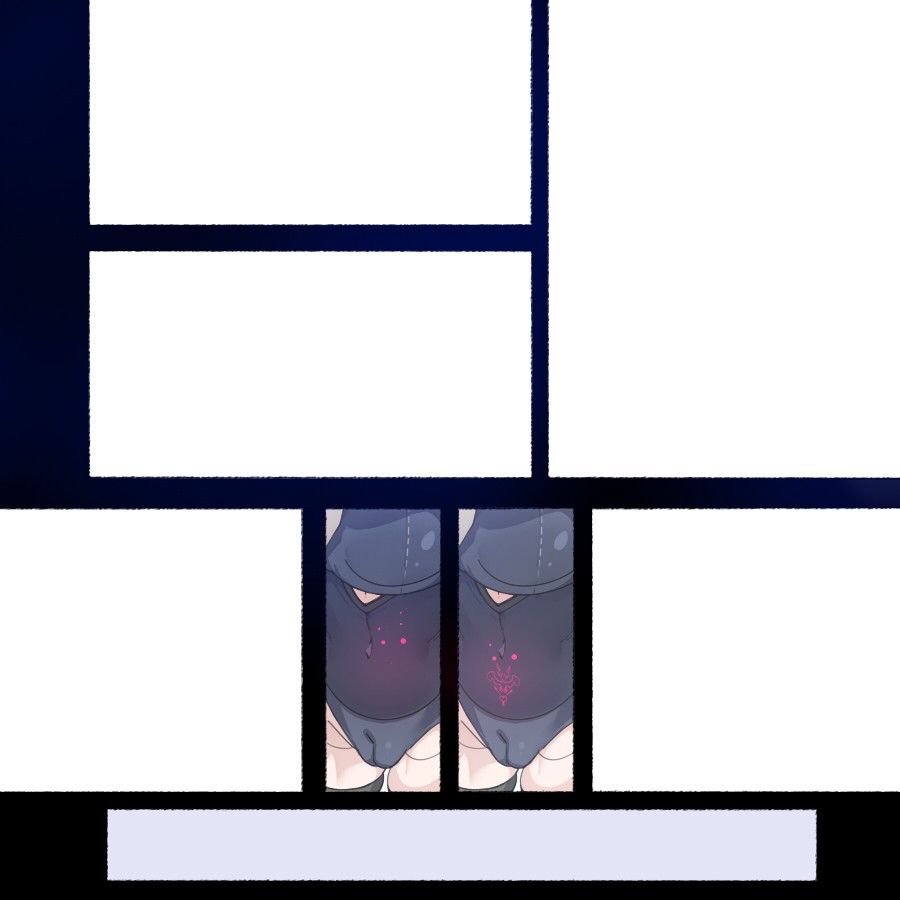 Page 289