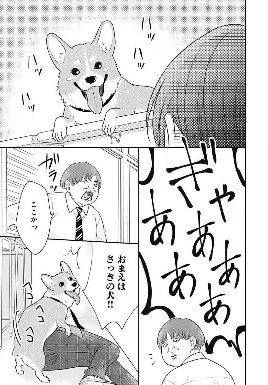 Page 306