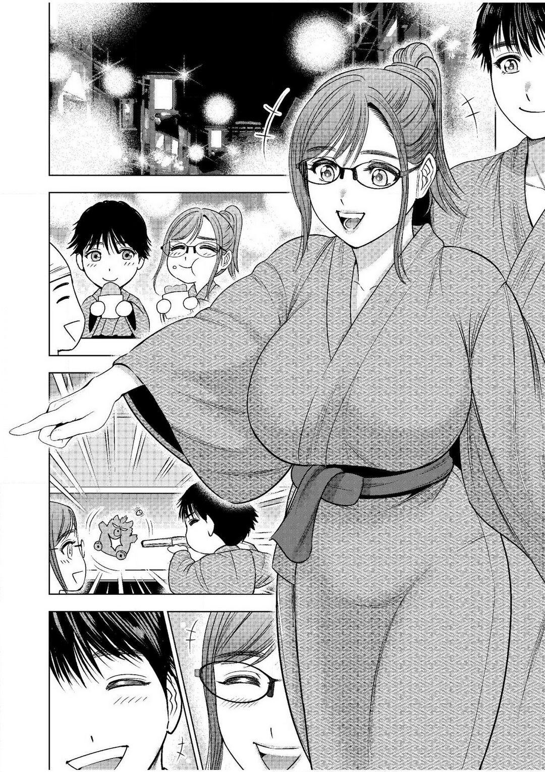 Page 130
