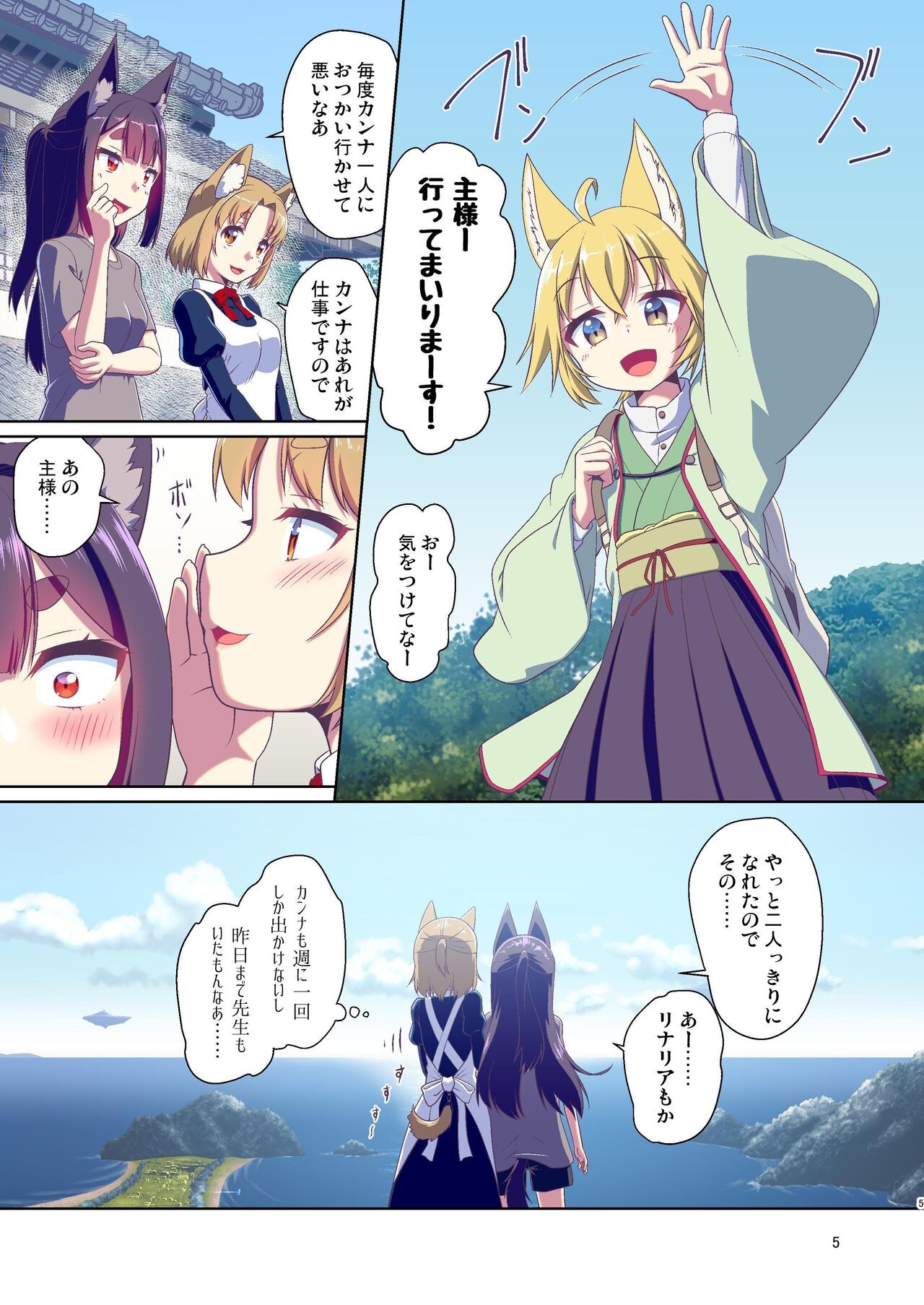 Page 5