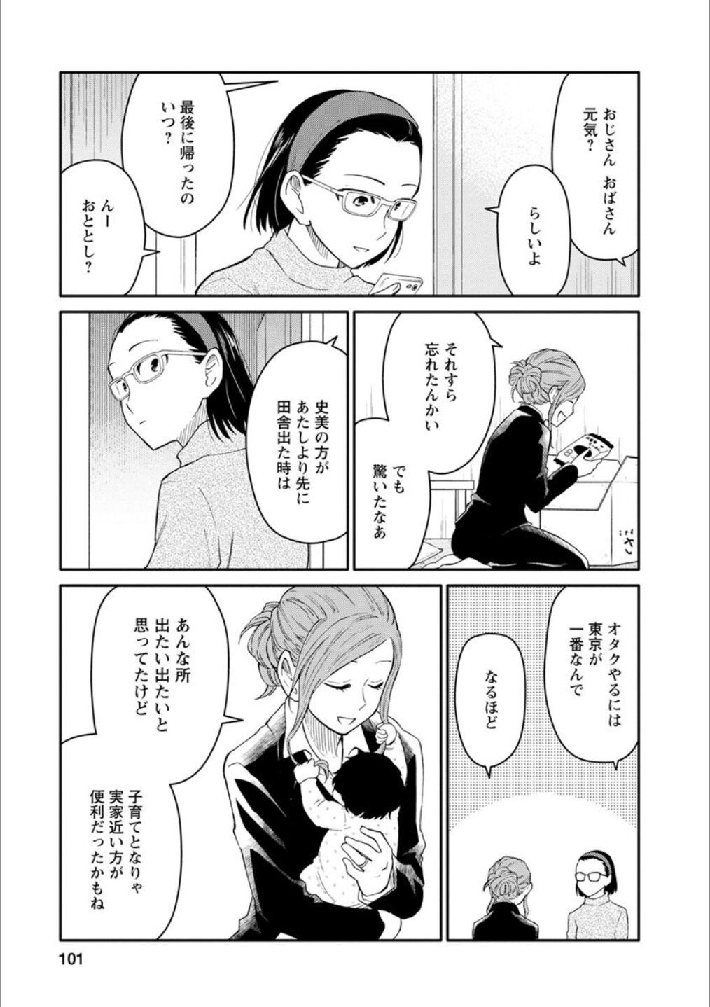 Page 100