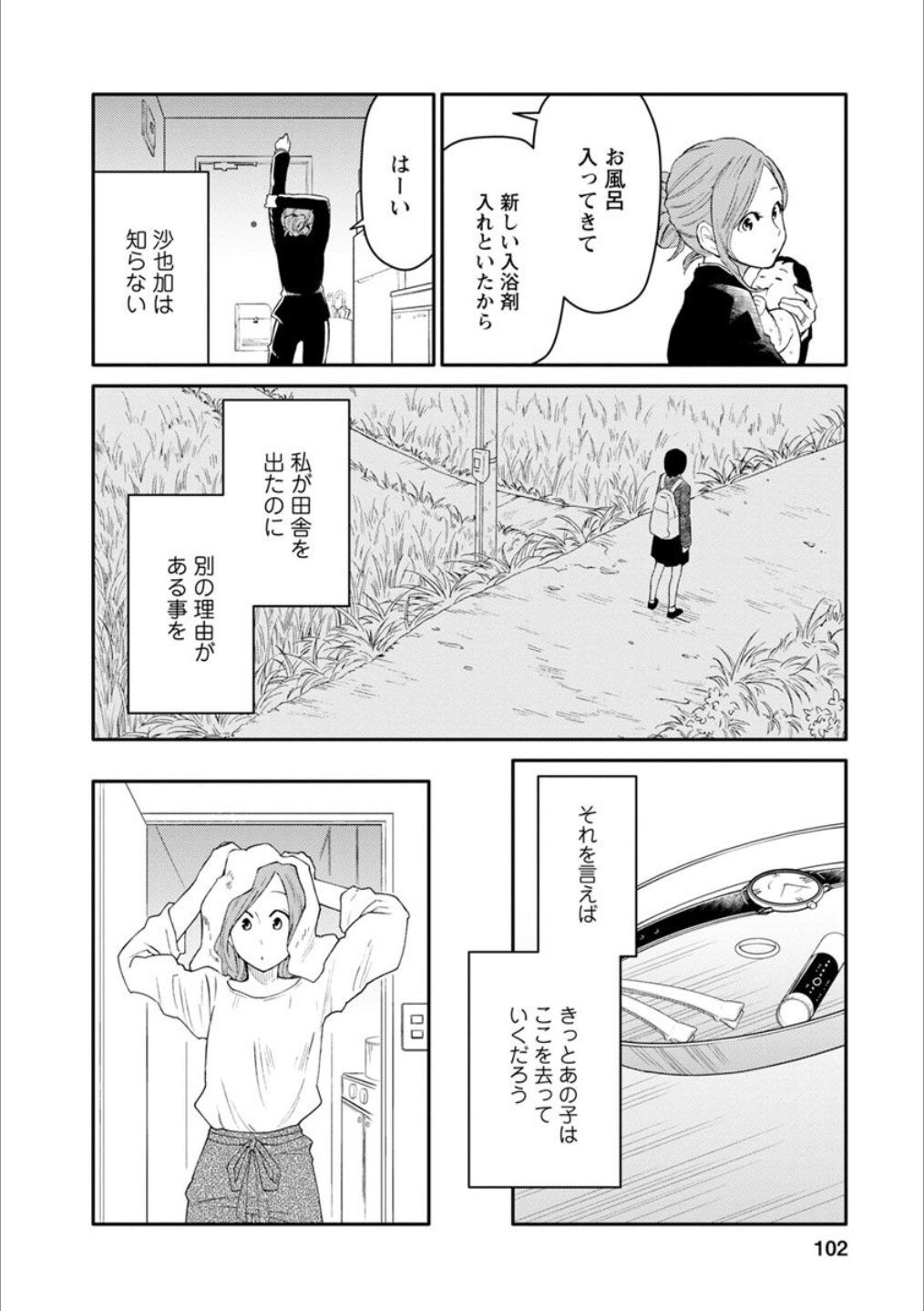 Page 101