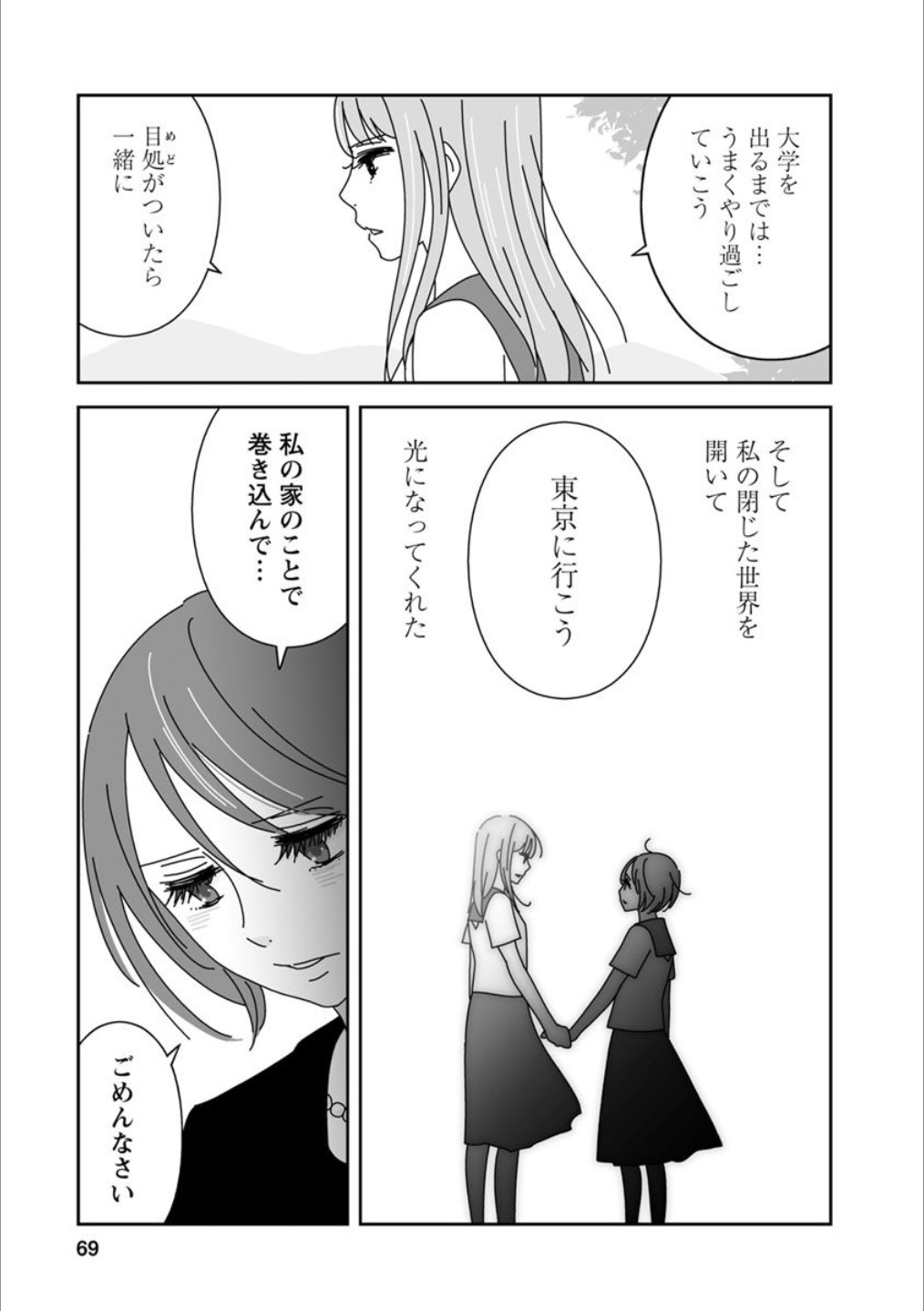 Page 68