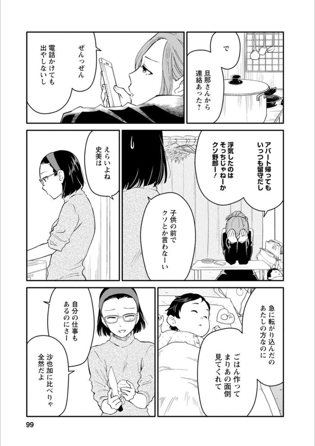 Page 98