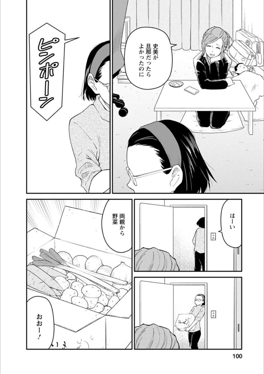 Page 99