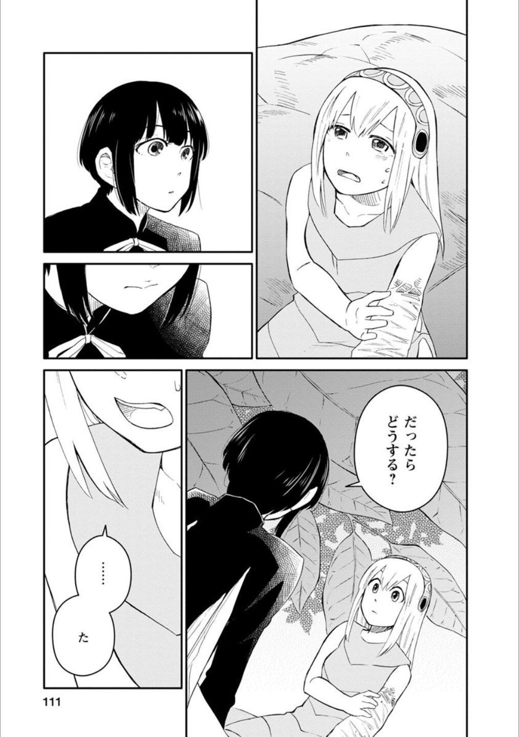 Page 110