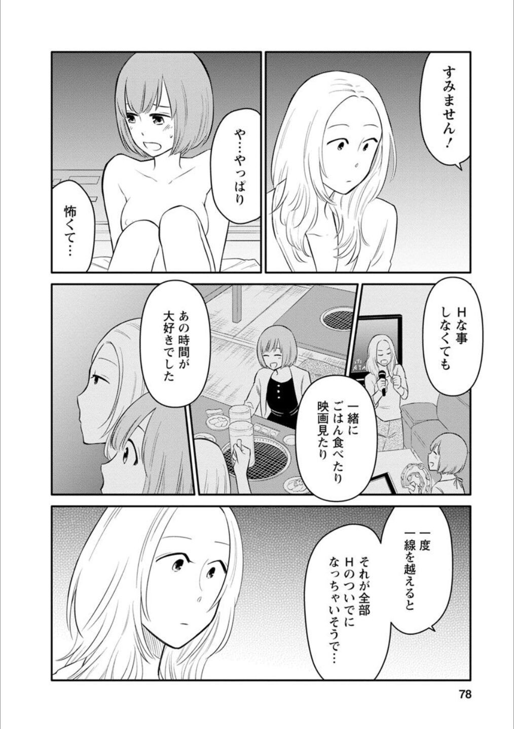 Page 77