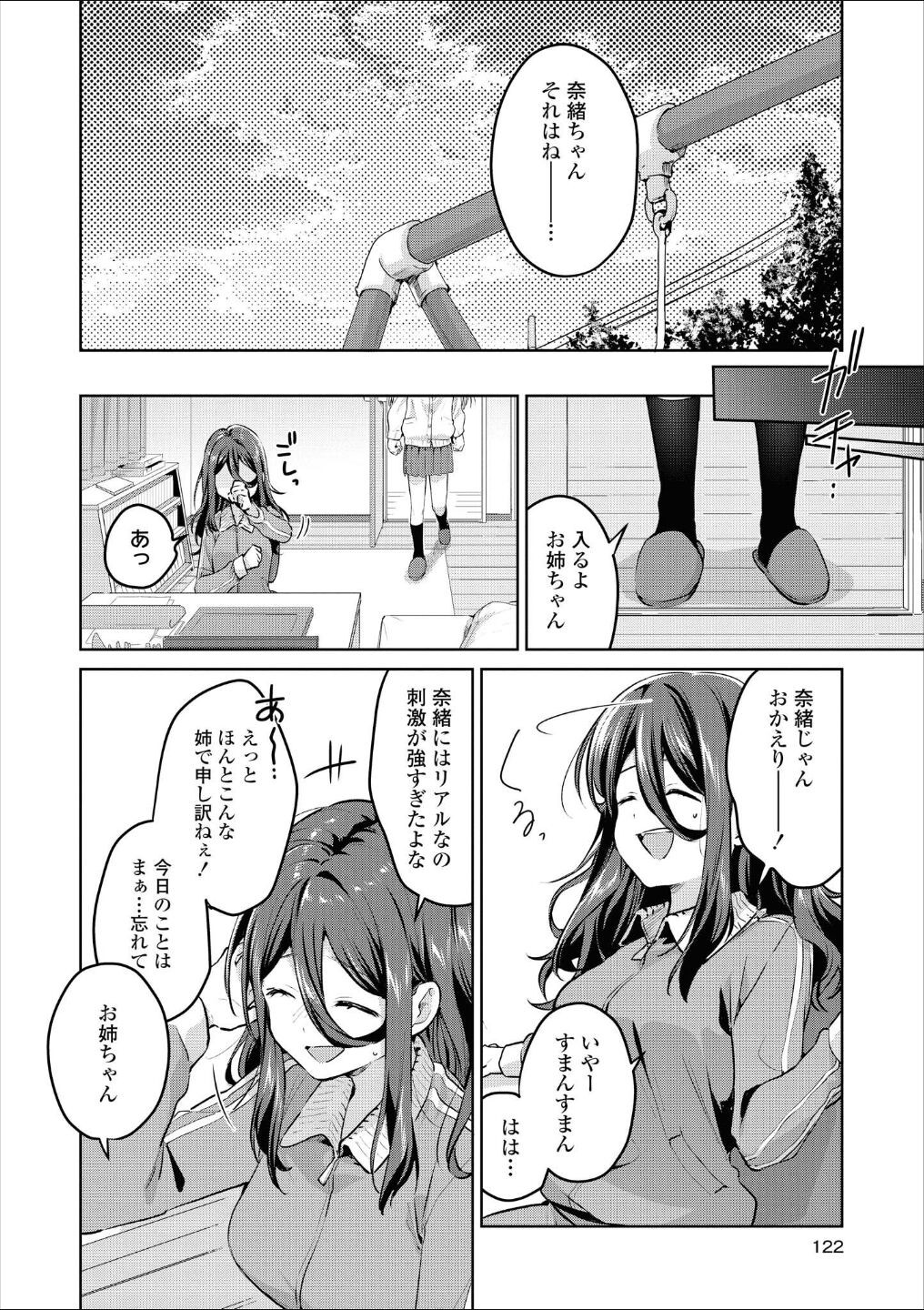 Page 121