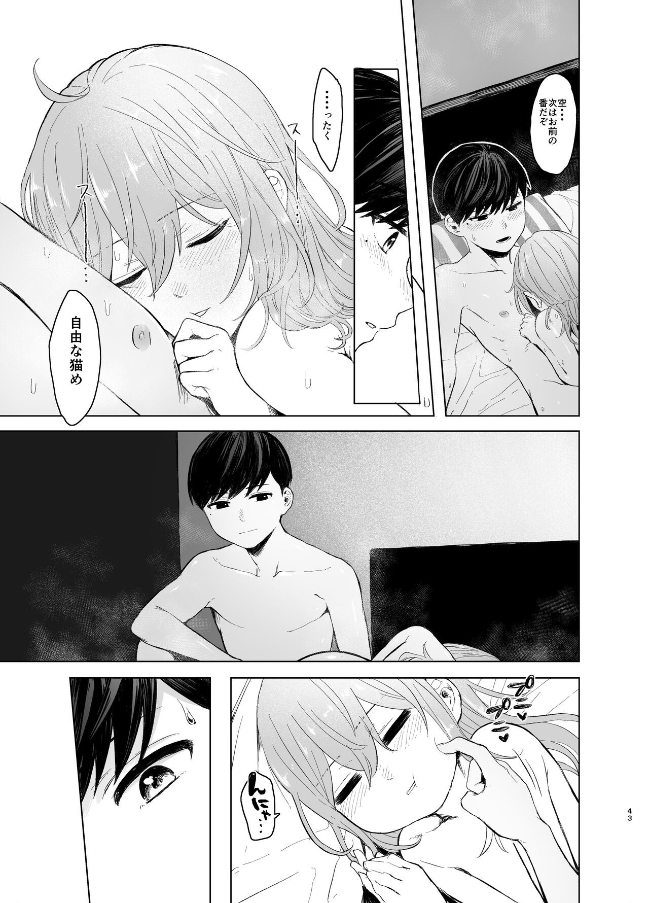 Page 43