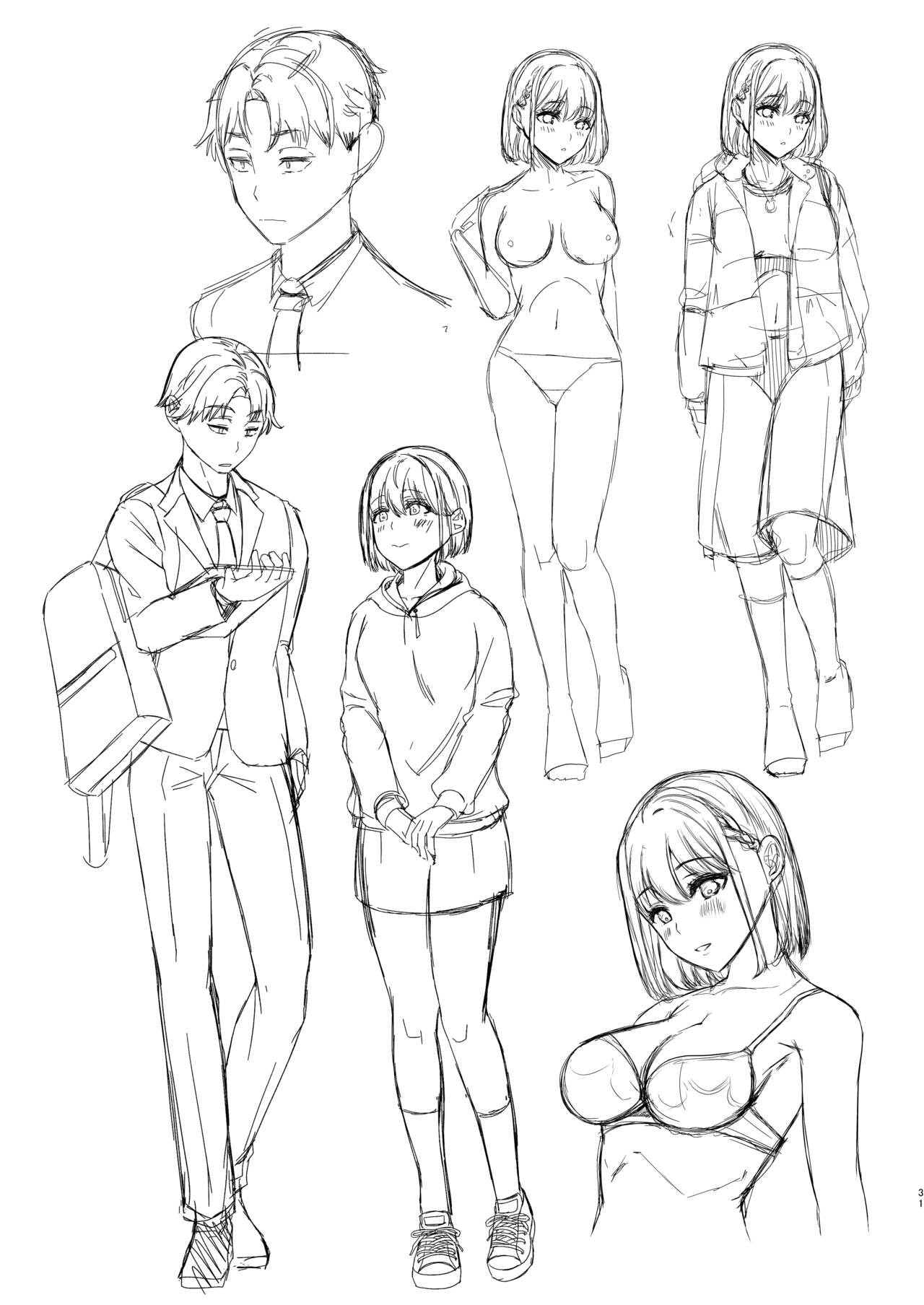 Page 32