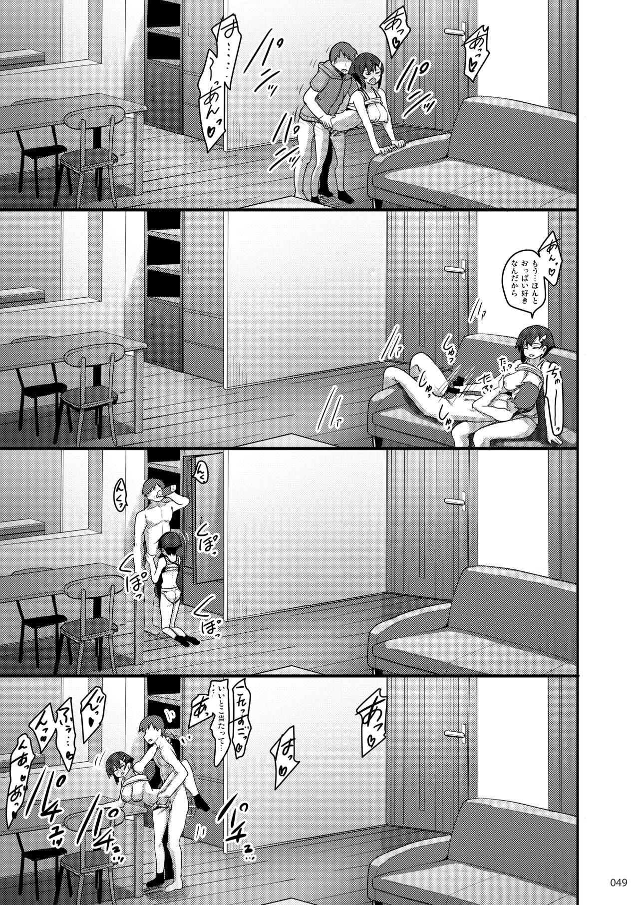Page 48