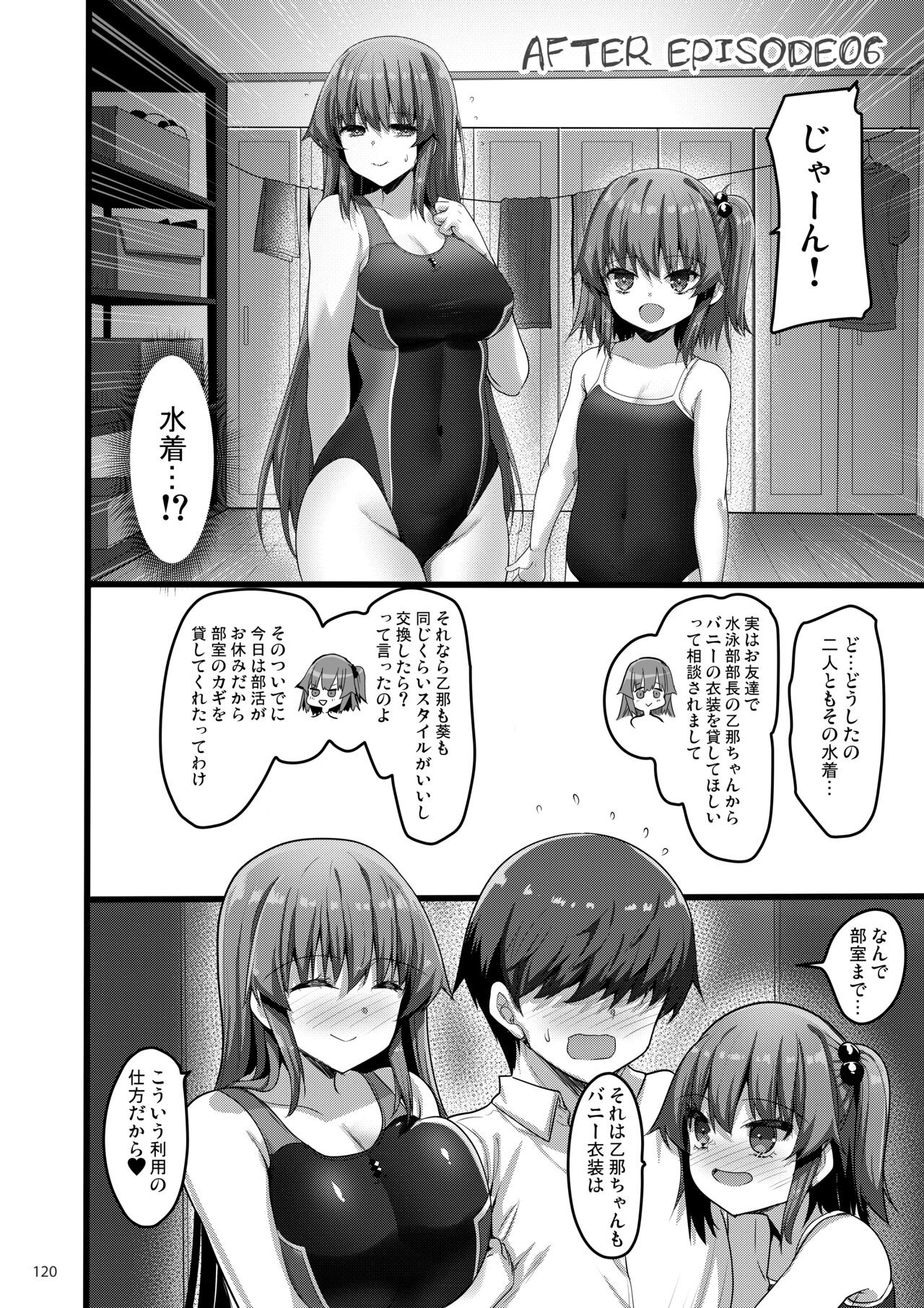 Page 119