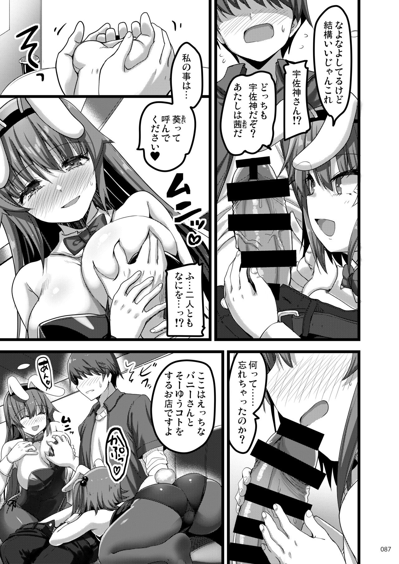 Page 86