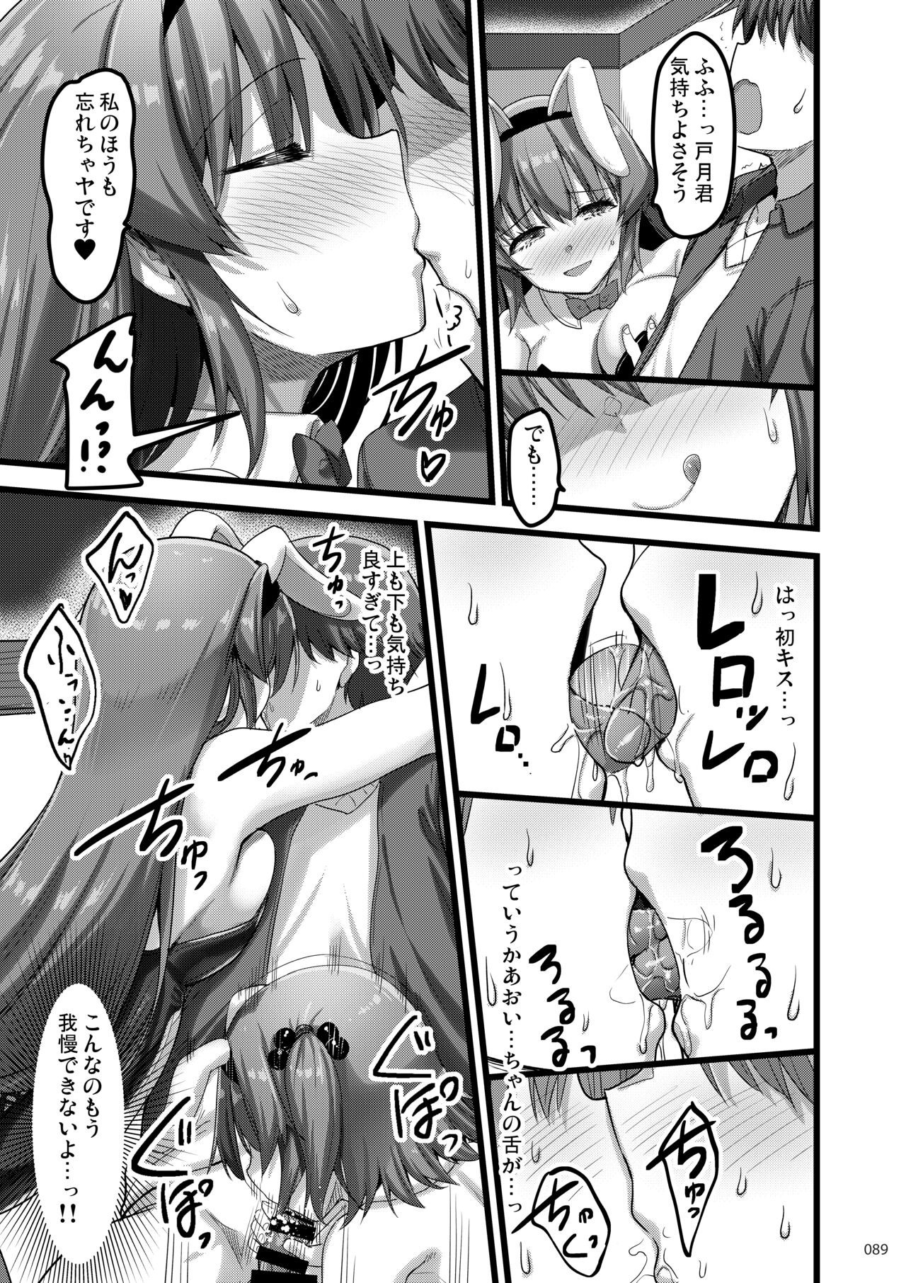 Page 88