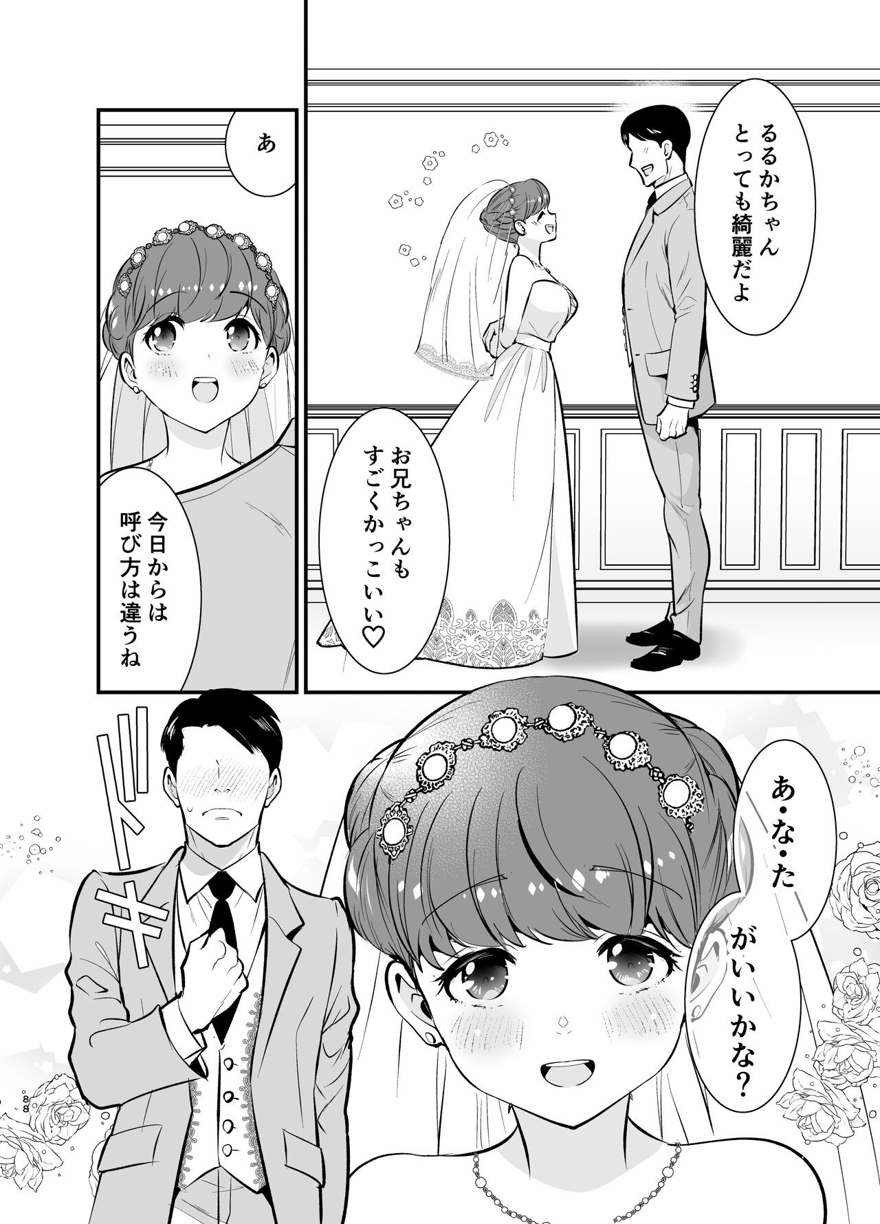 Page 88