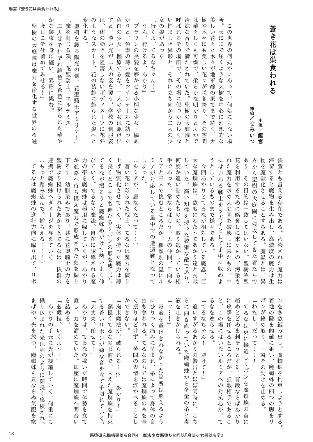 Page 13