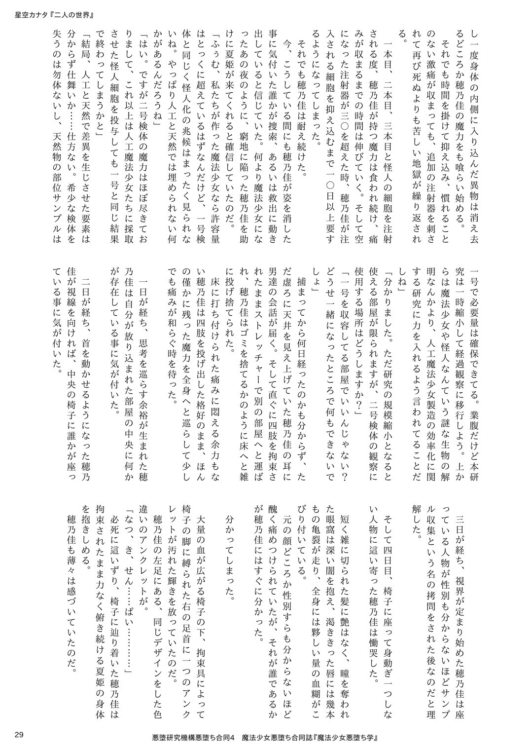 Page 29