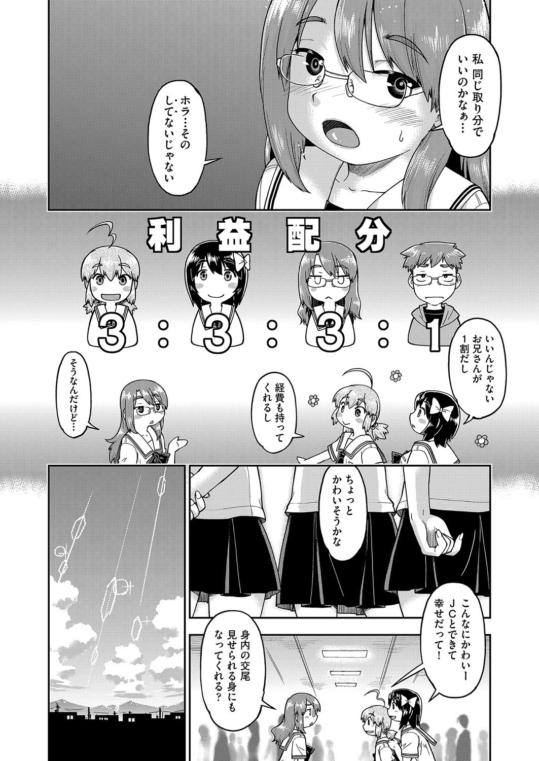 Page 265
