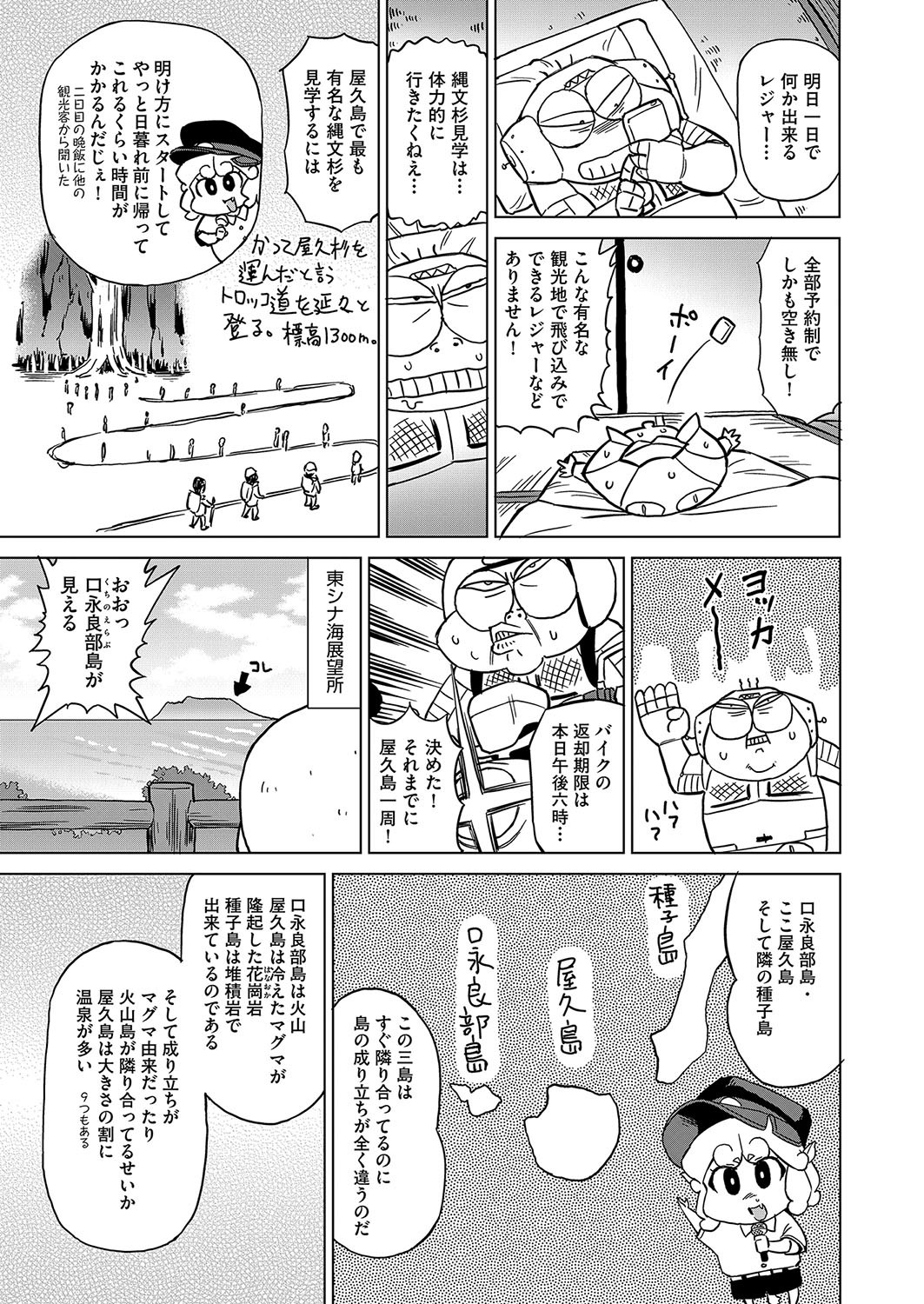 Page 462
