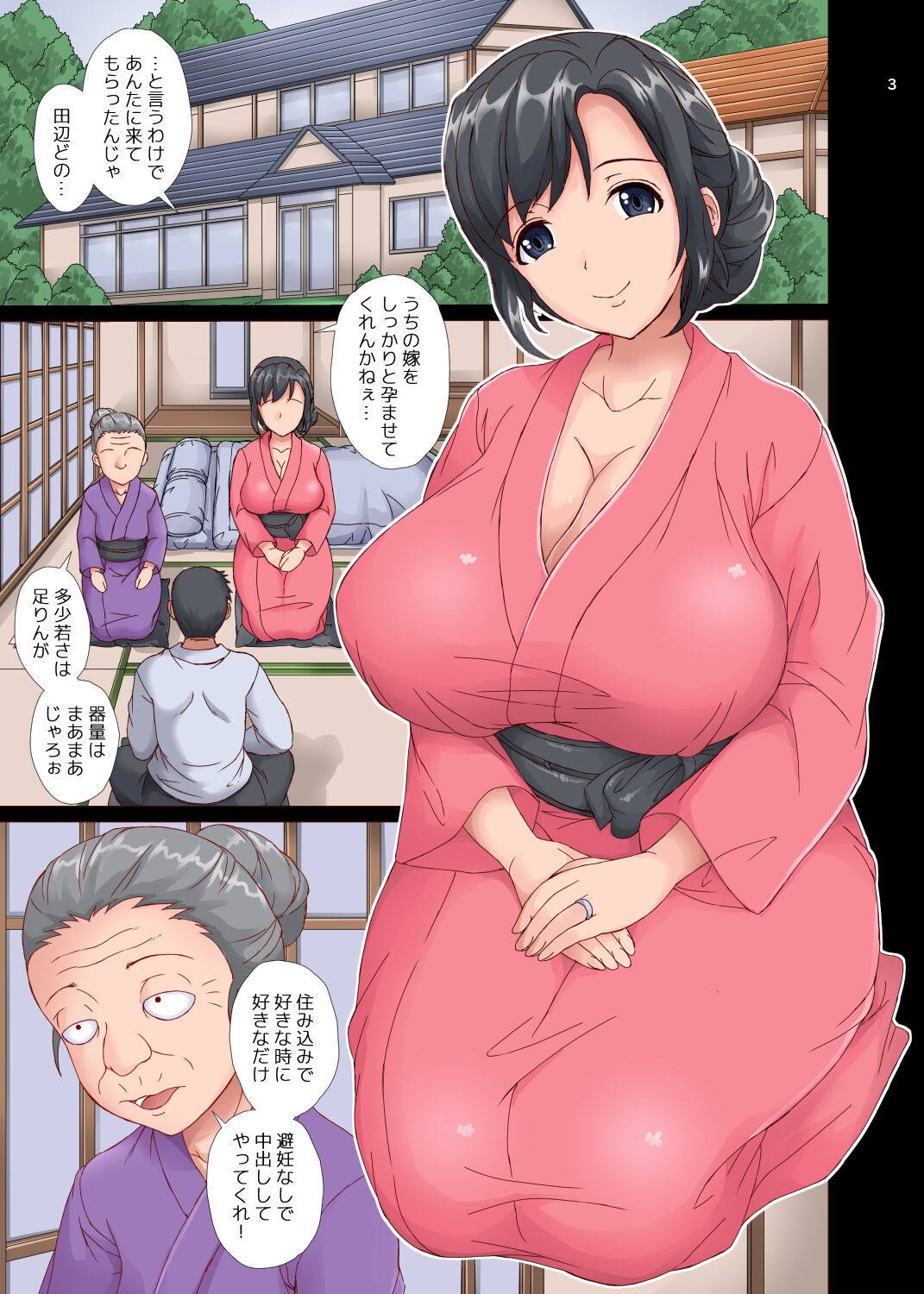 Page 3