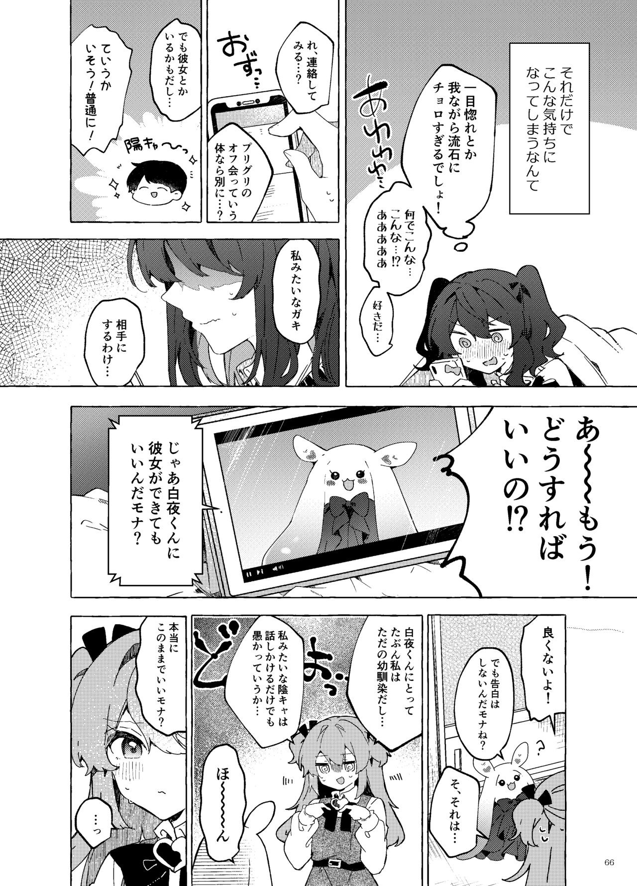 Page 67
