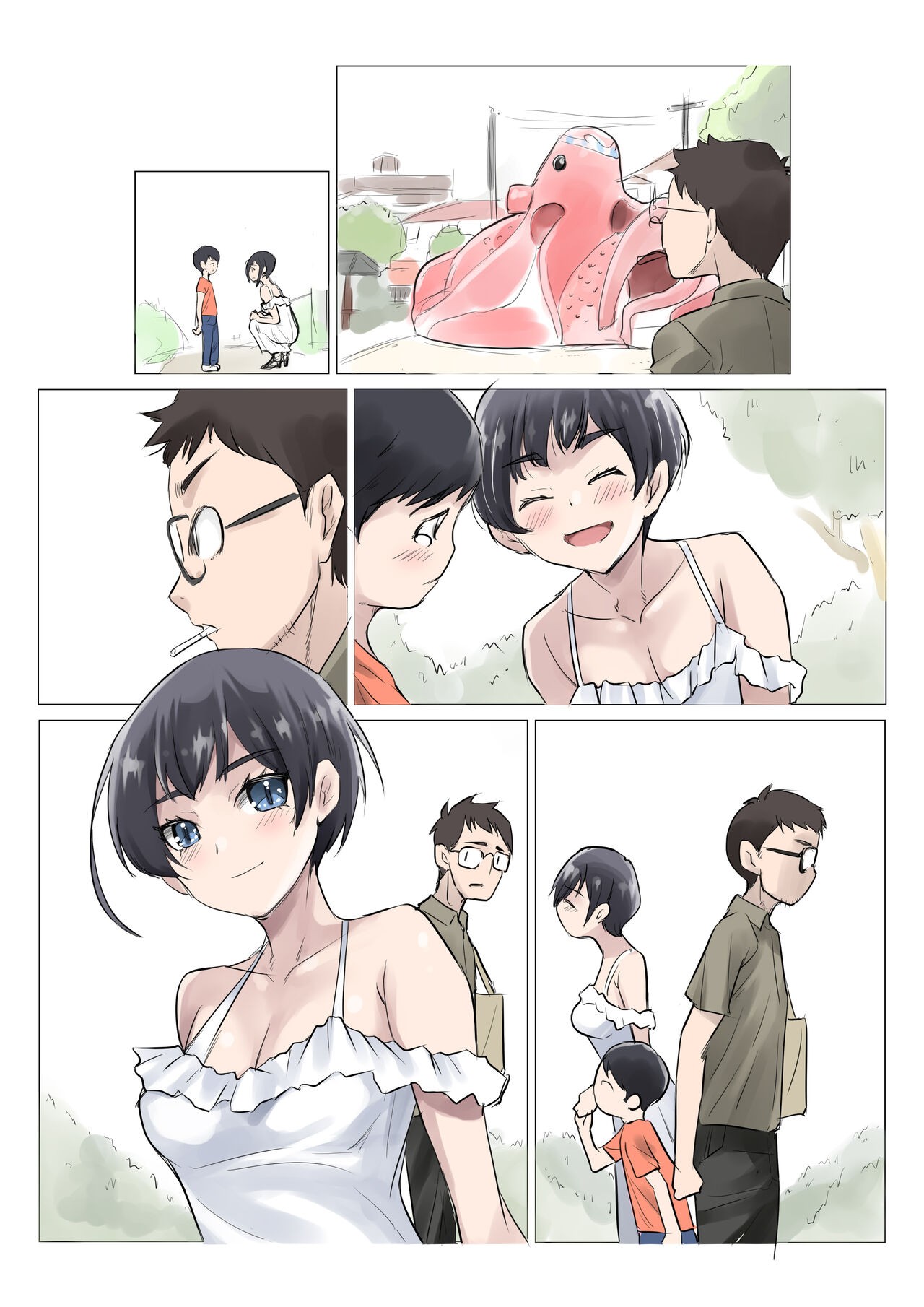 Page 38