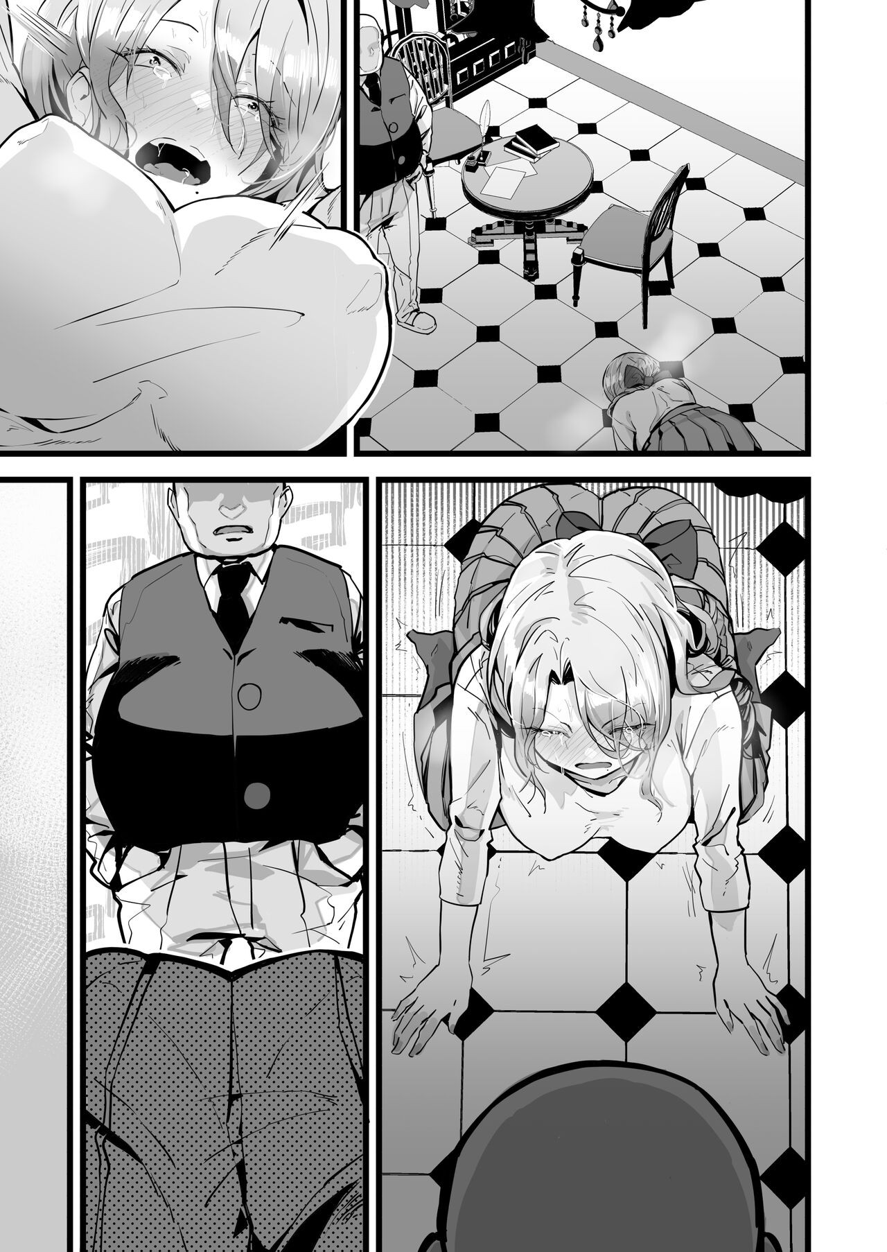 Page 45