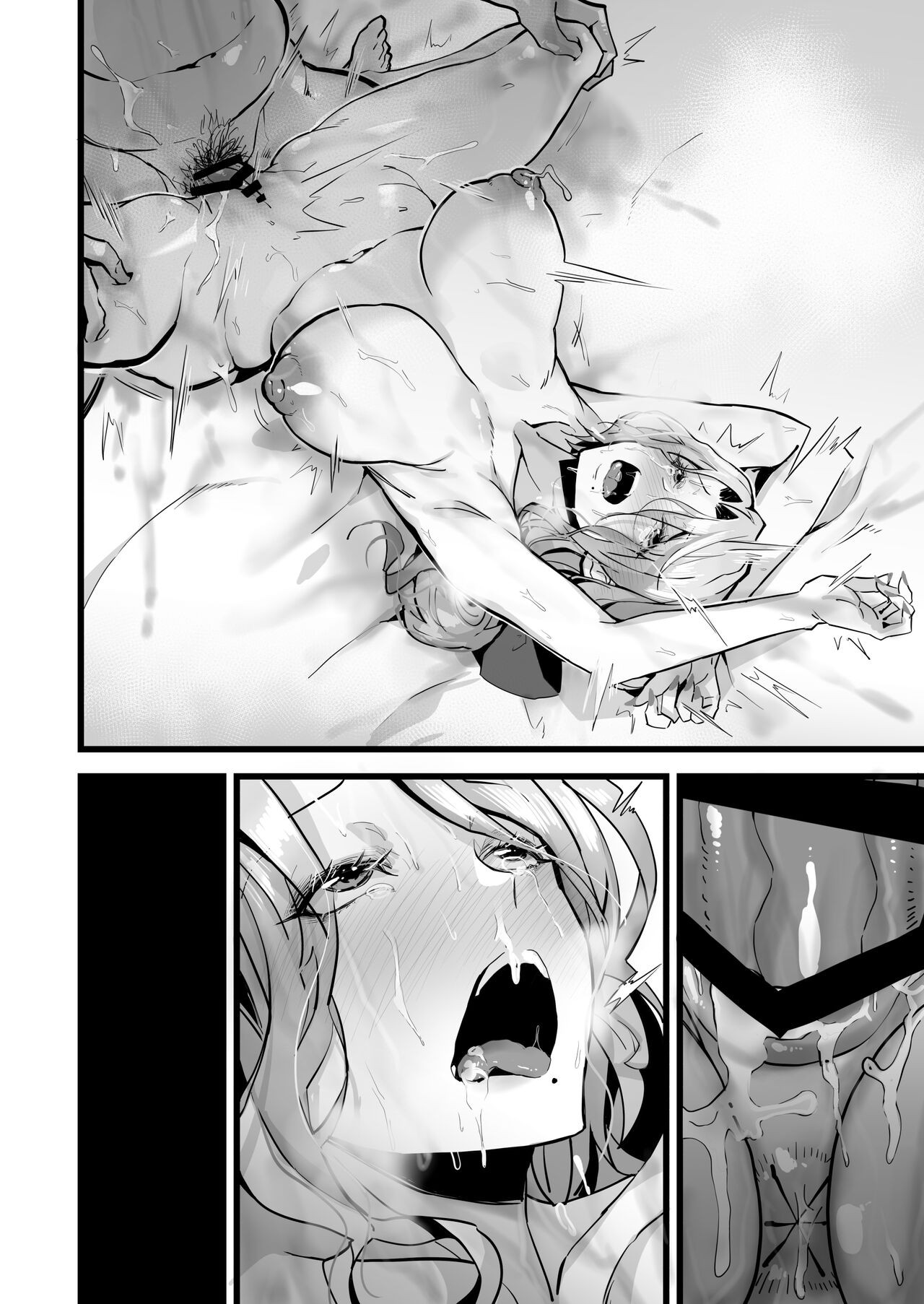 Page 58