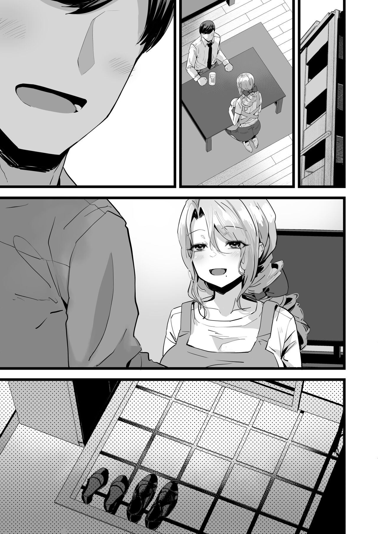 Page 59