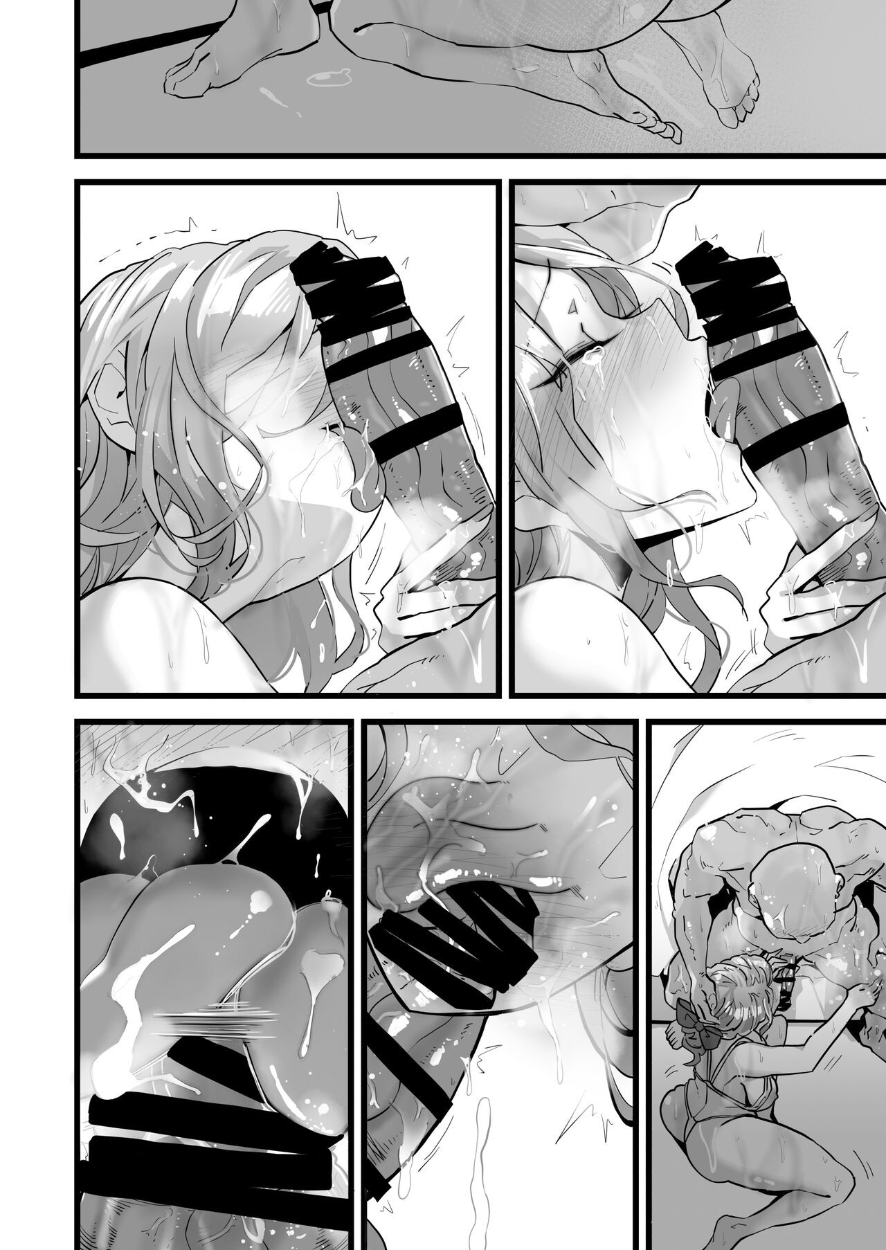 Page 62