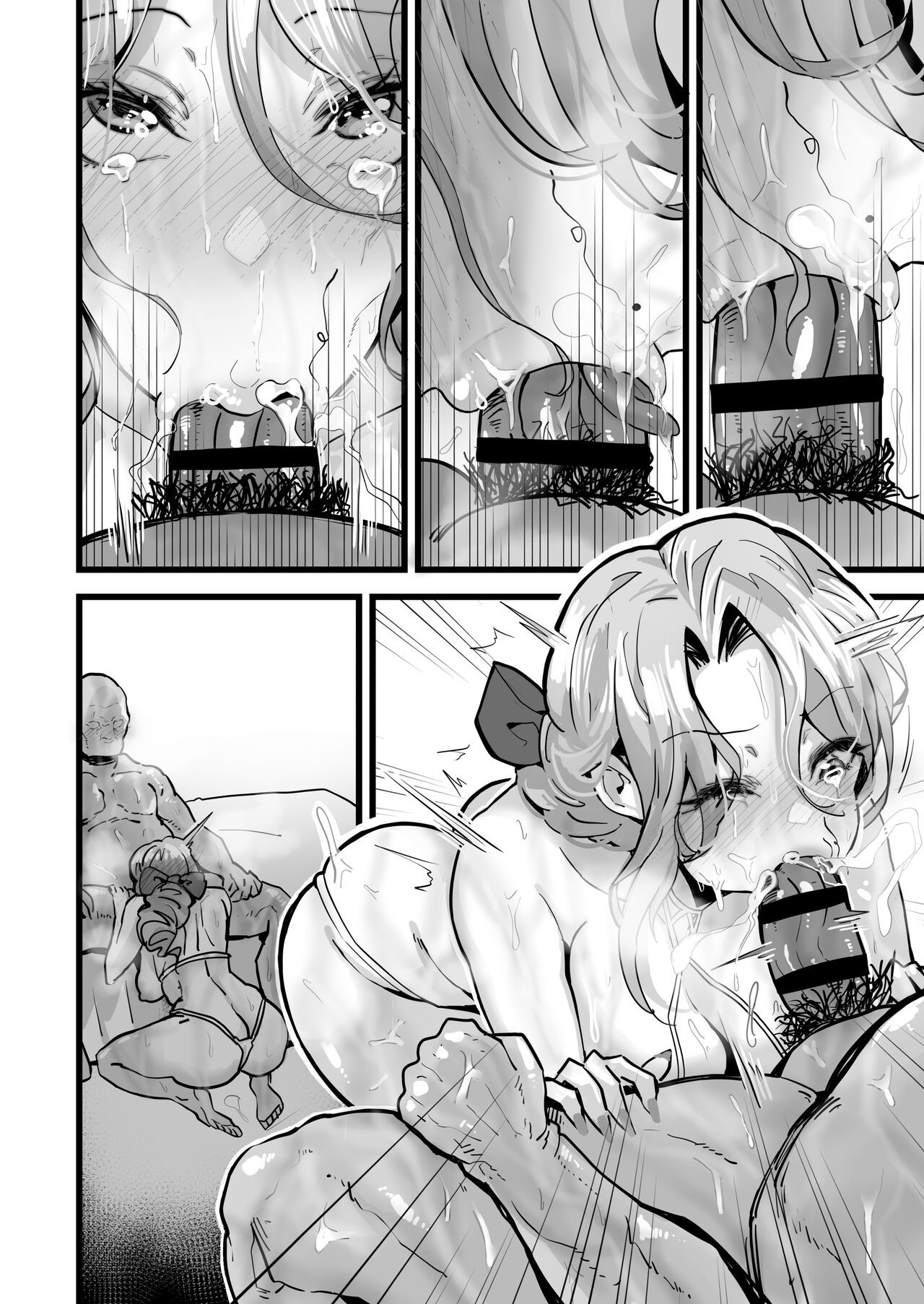 Page 64