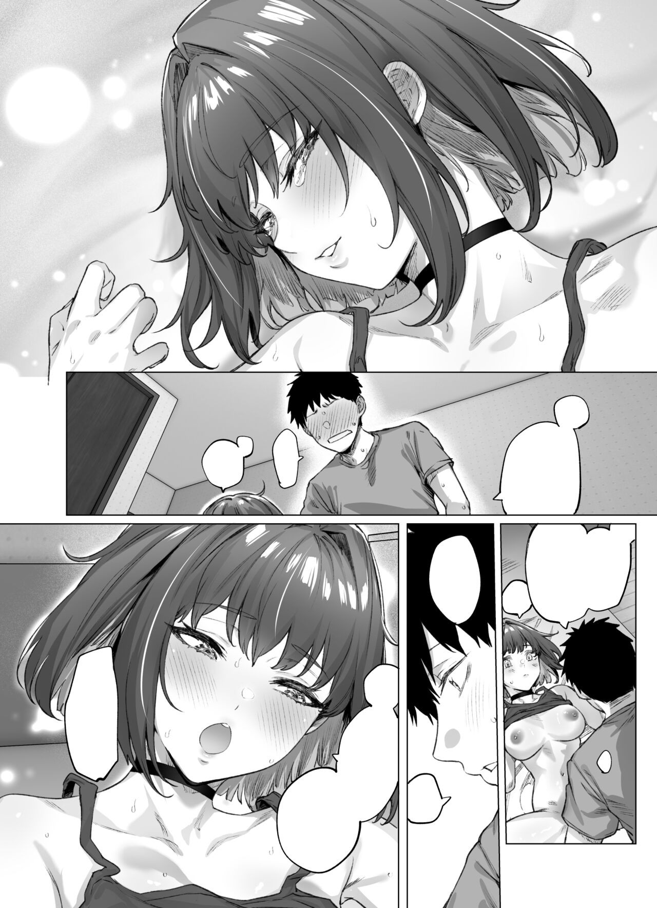 Page 49
