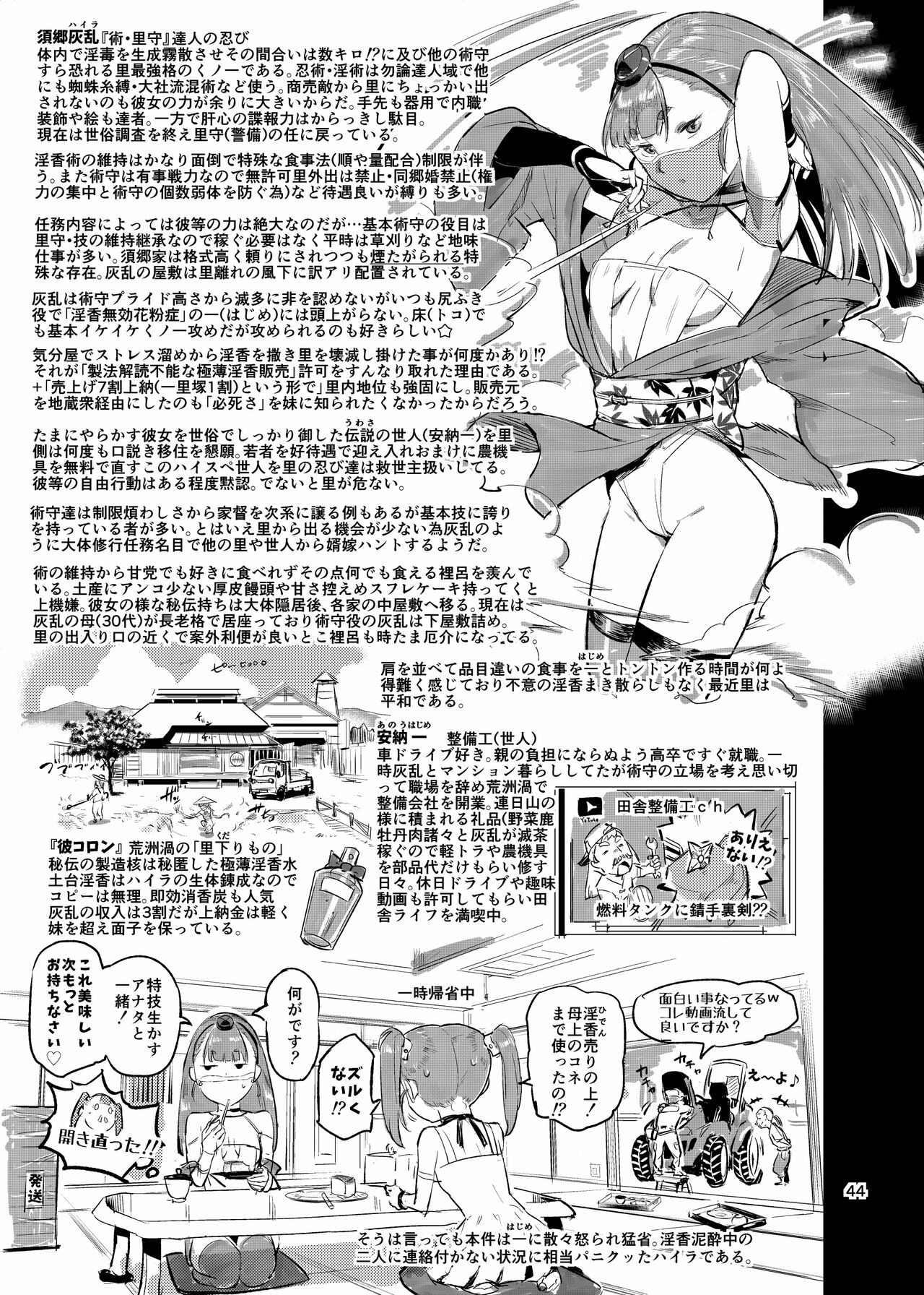 Page 45