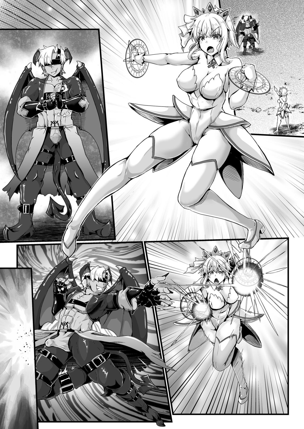 Page 36