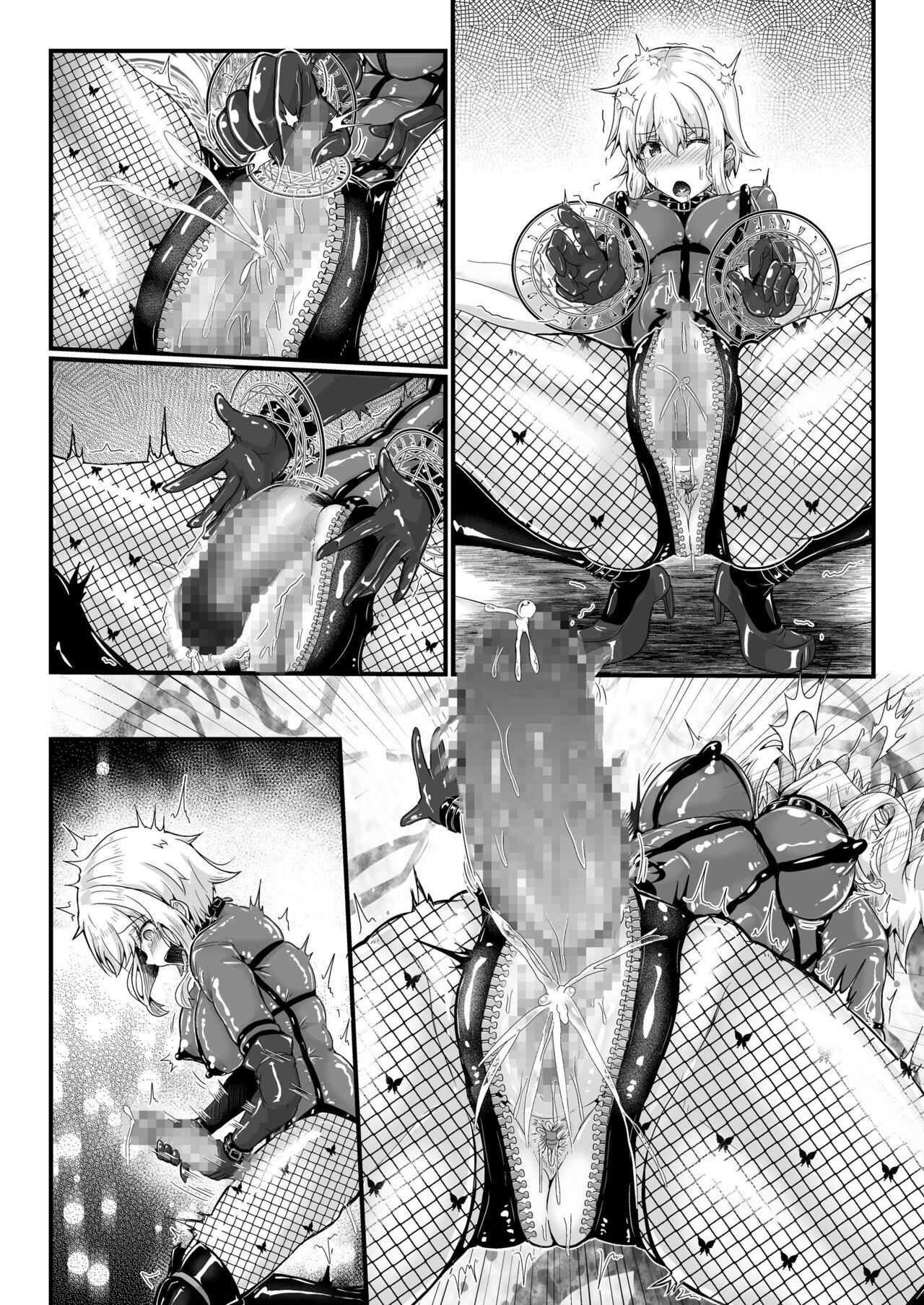 Page 55